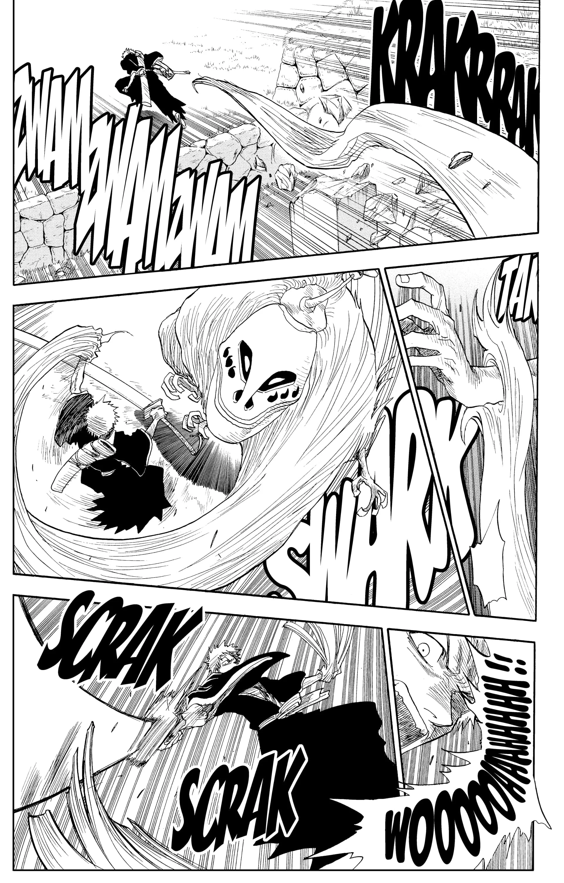 Chapter Image 186