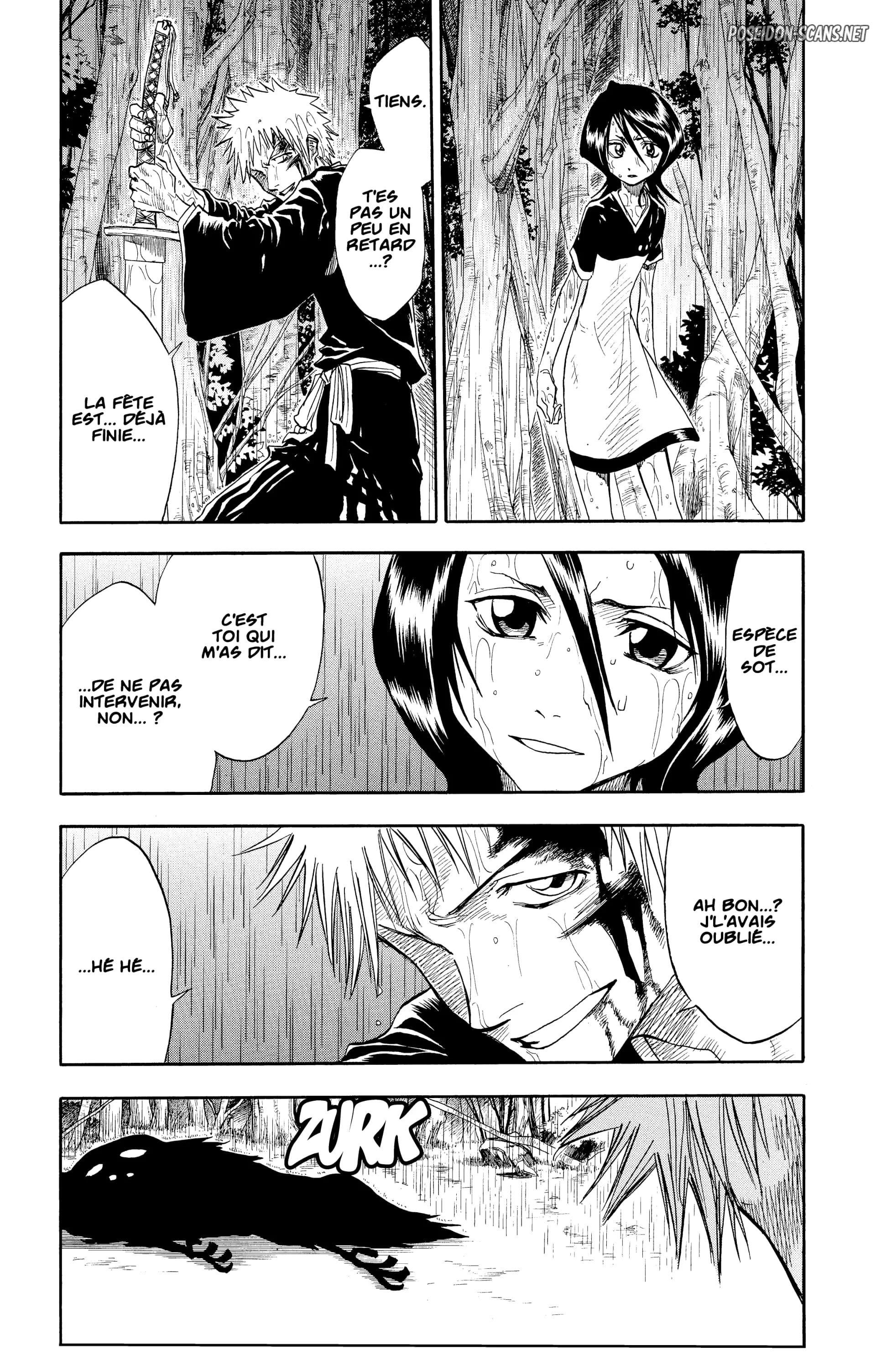 Chapter Image 778