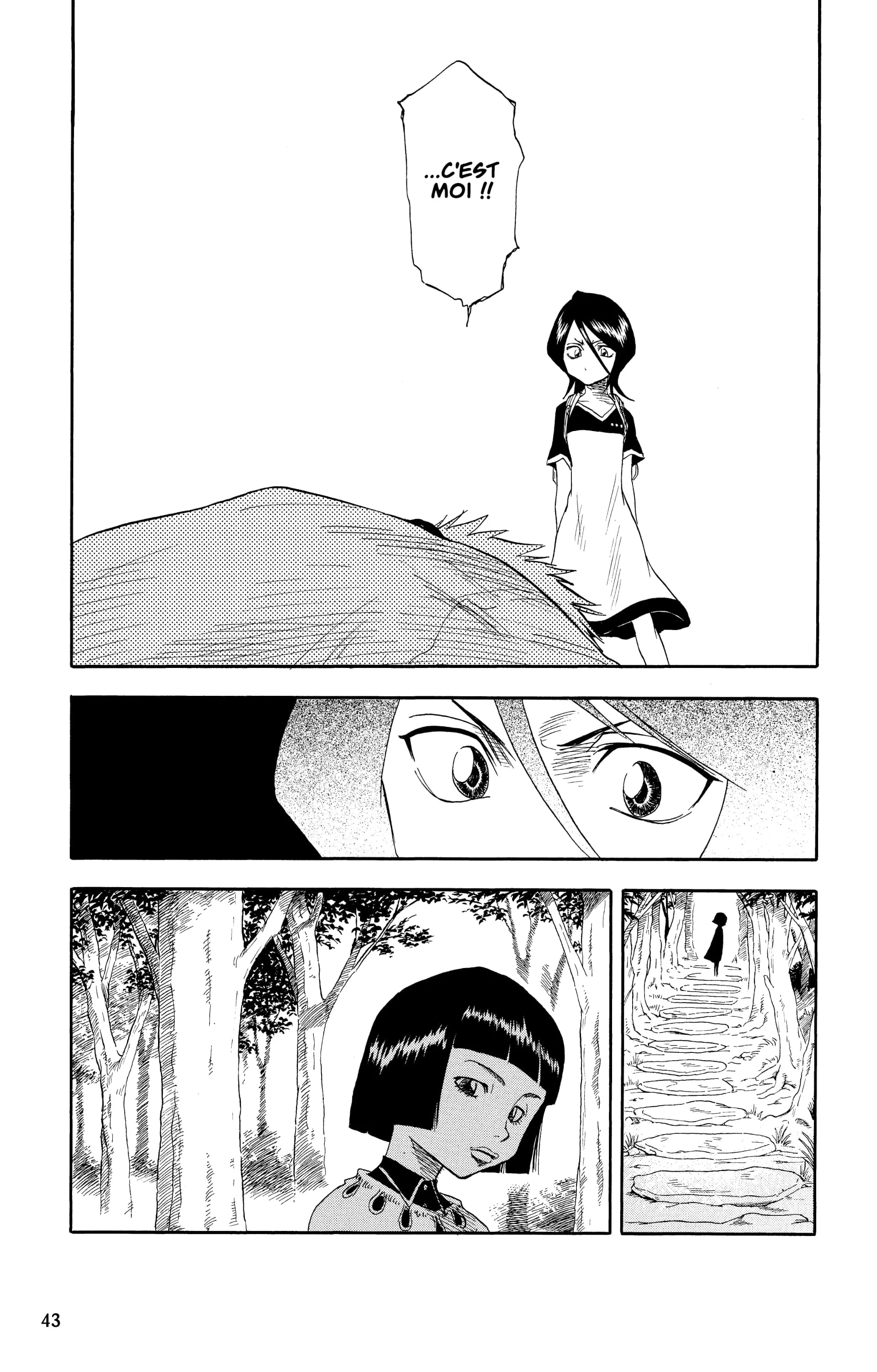 Chapter Image 519