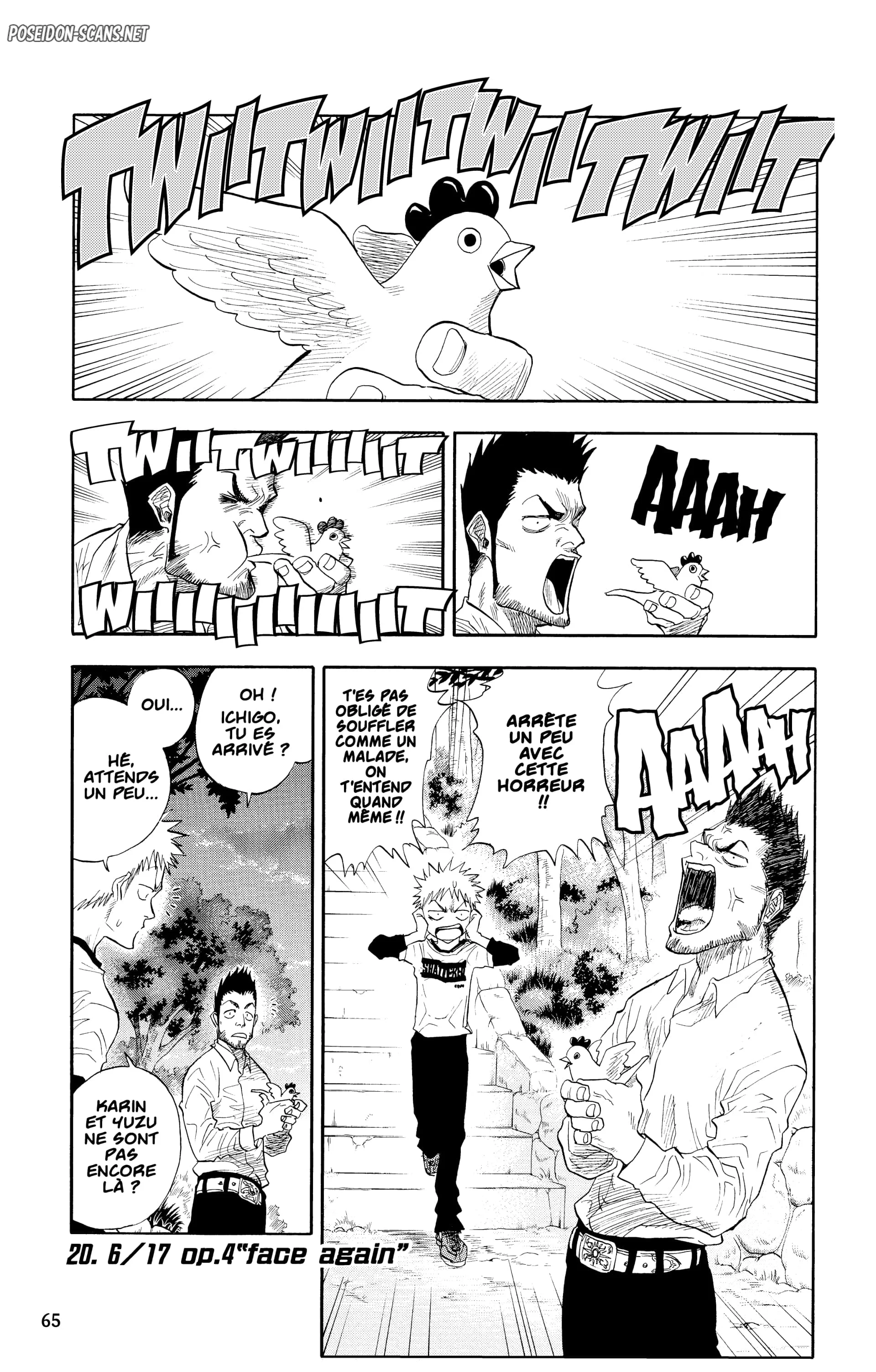 Chapter Image 334