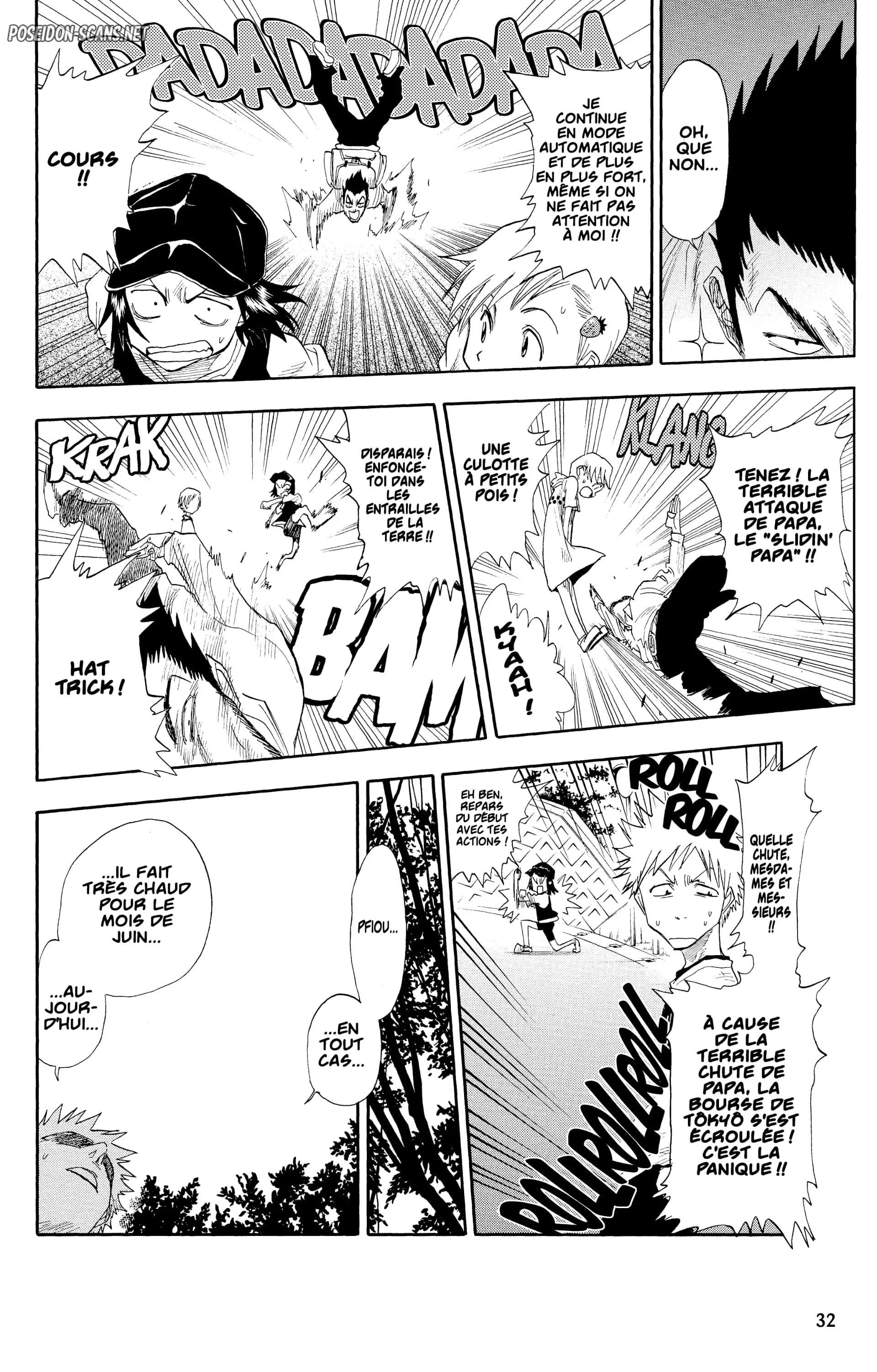 Chapter Image 112