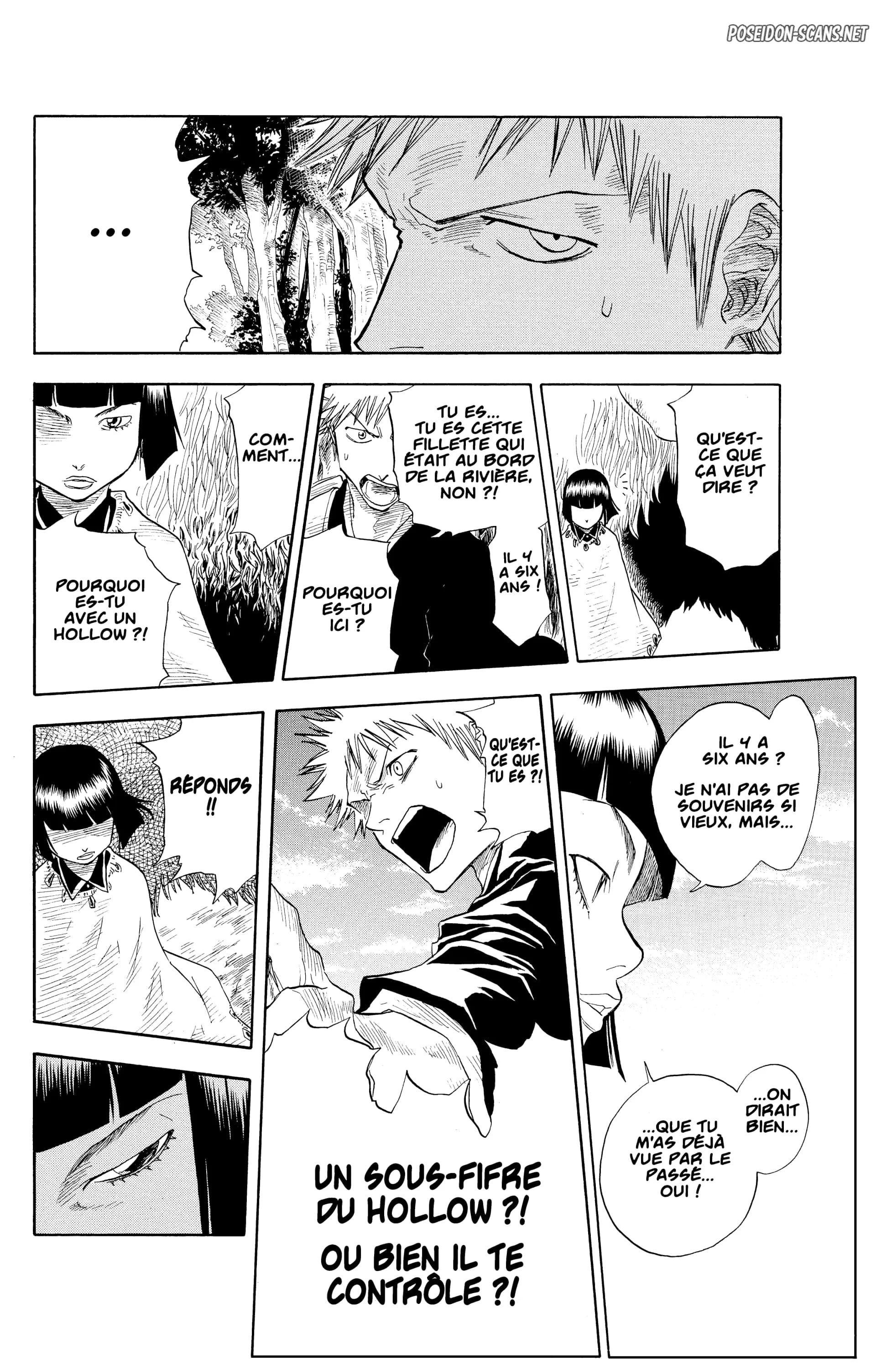 Chapter Image 112