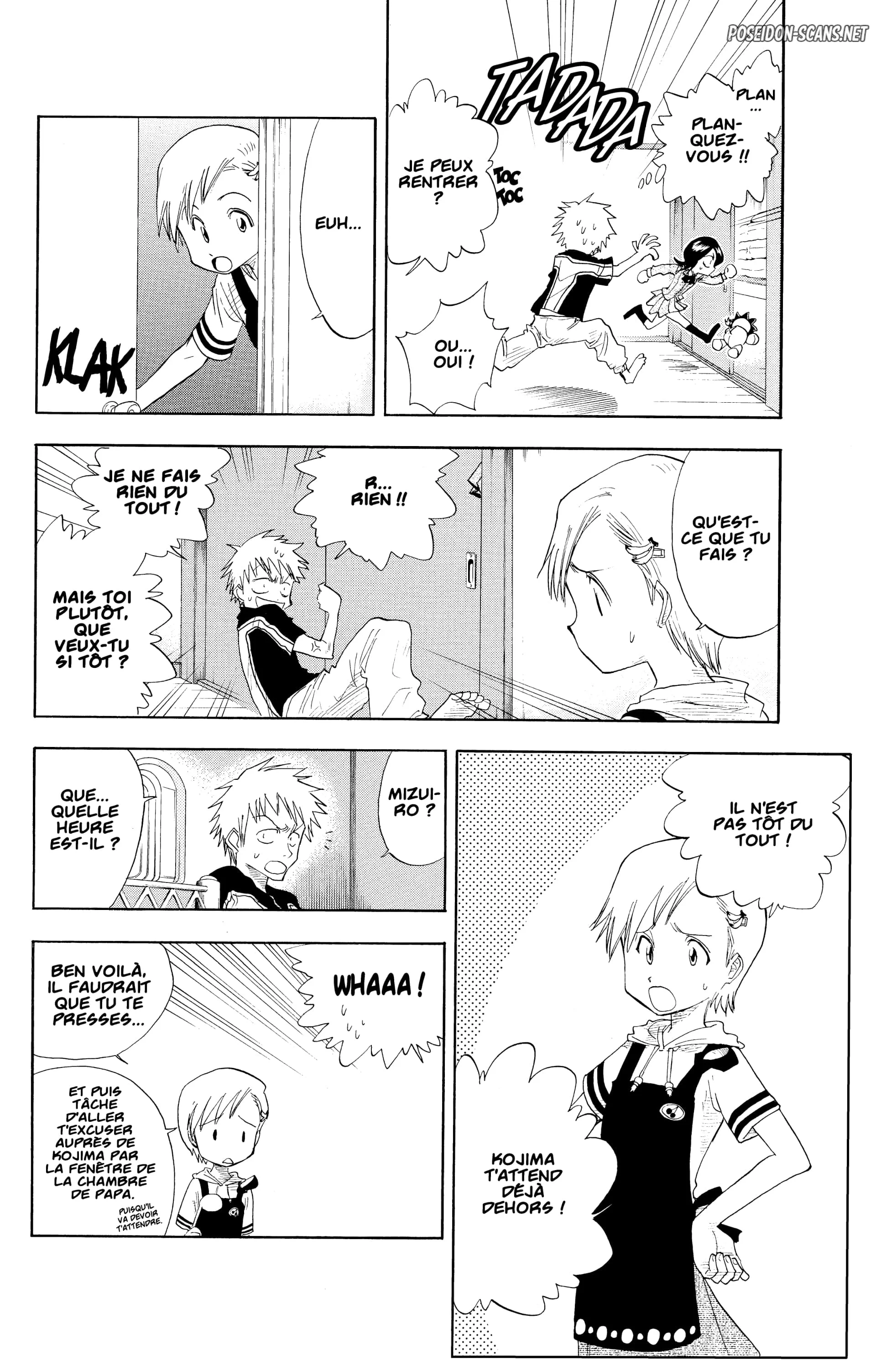 Chapter Image 445