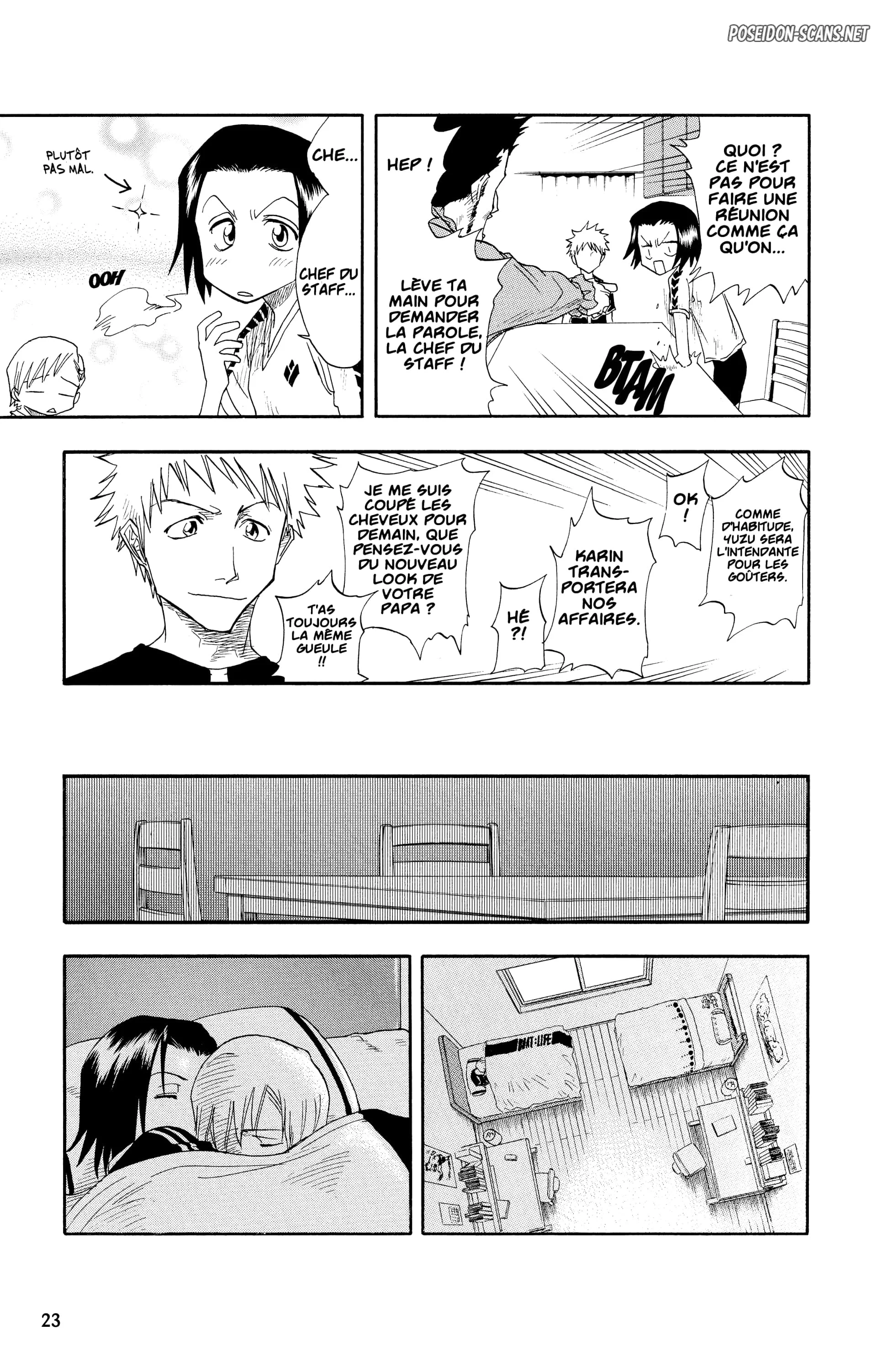 Chapter Image 778