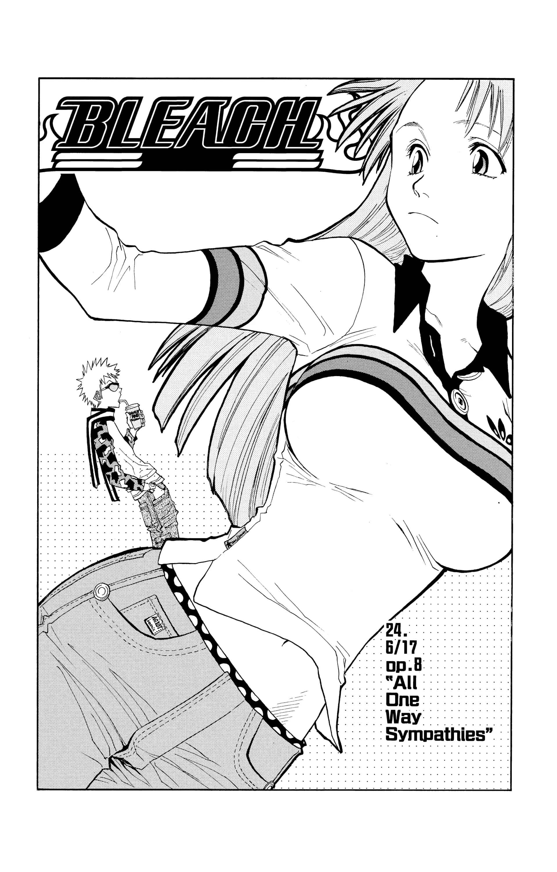 Chapter Image 630
