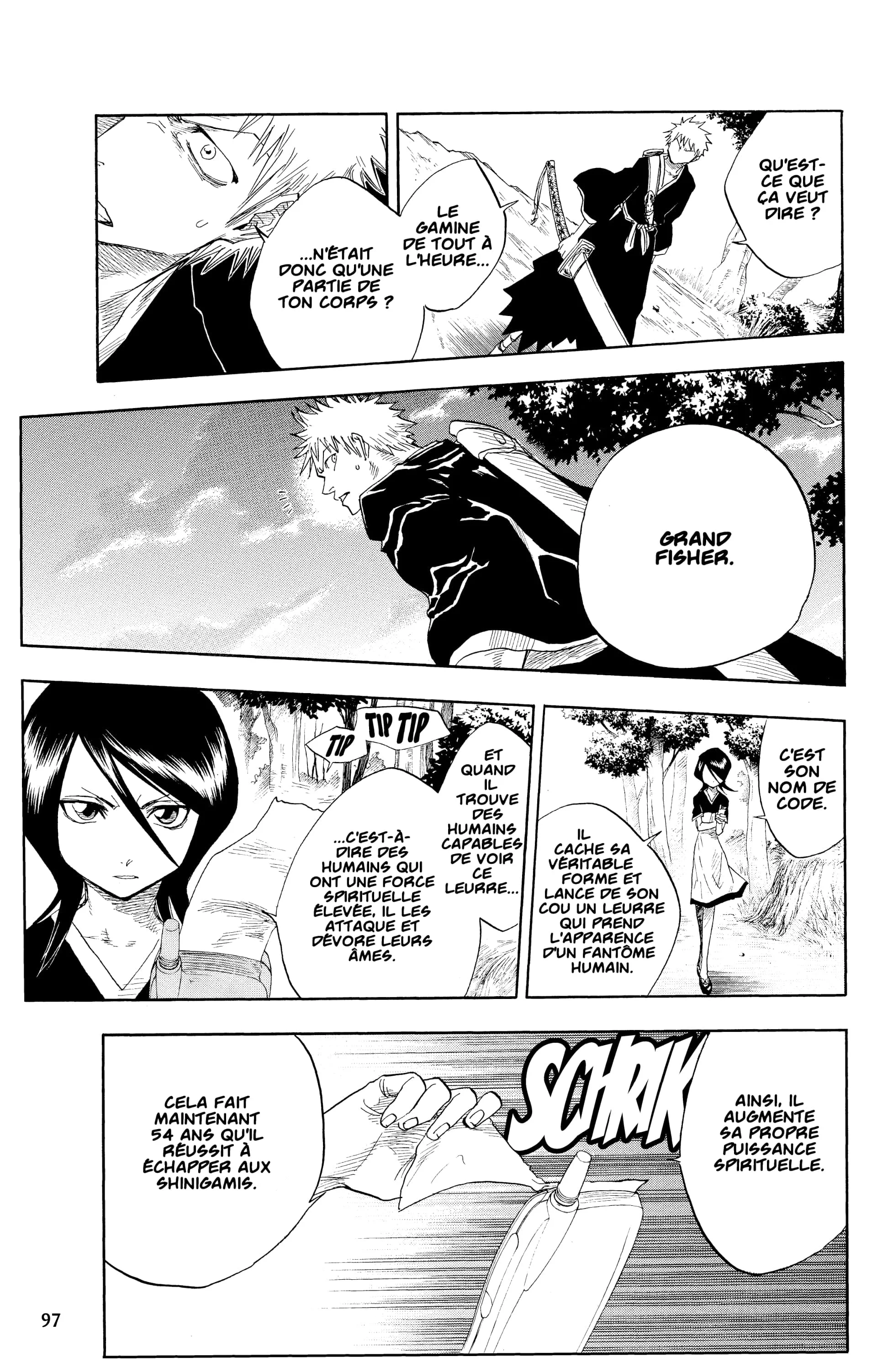 Chapter Image 519