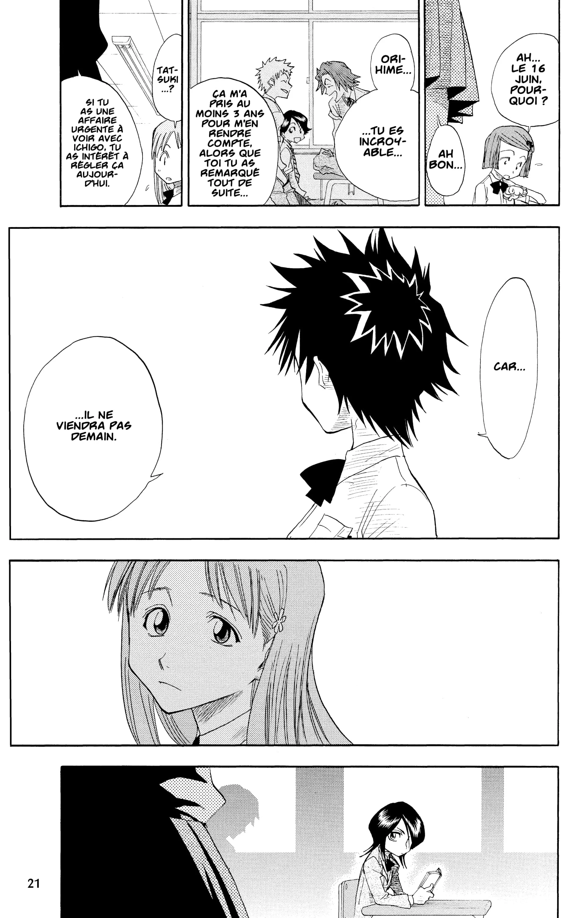 Chapter Image 704