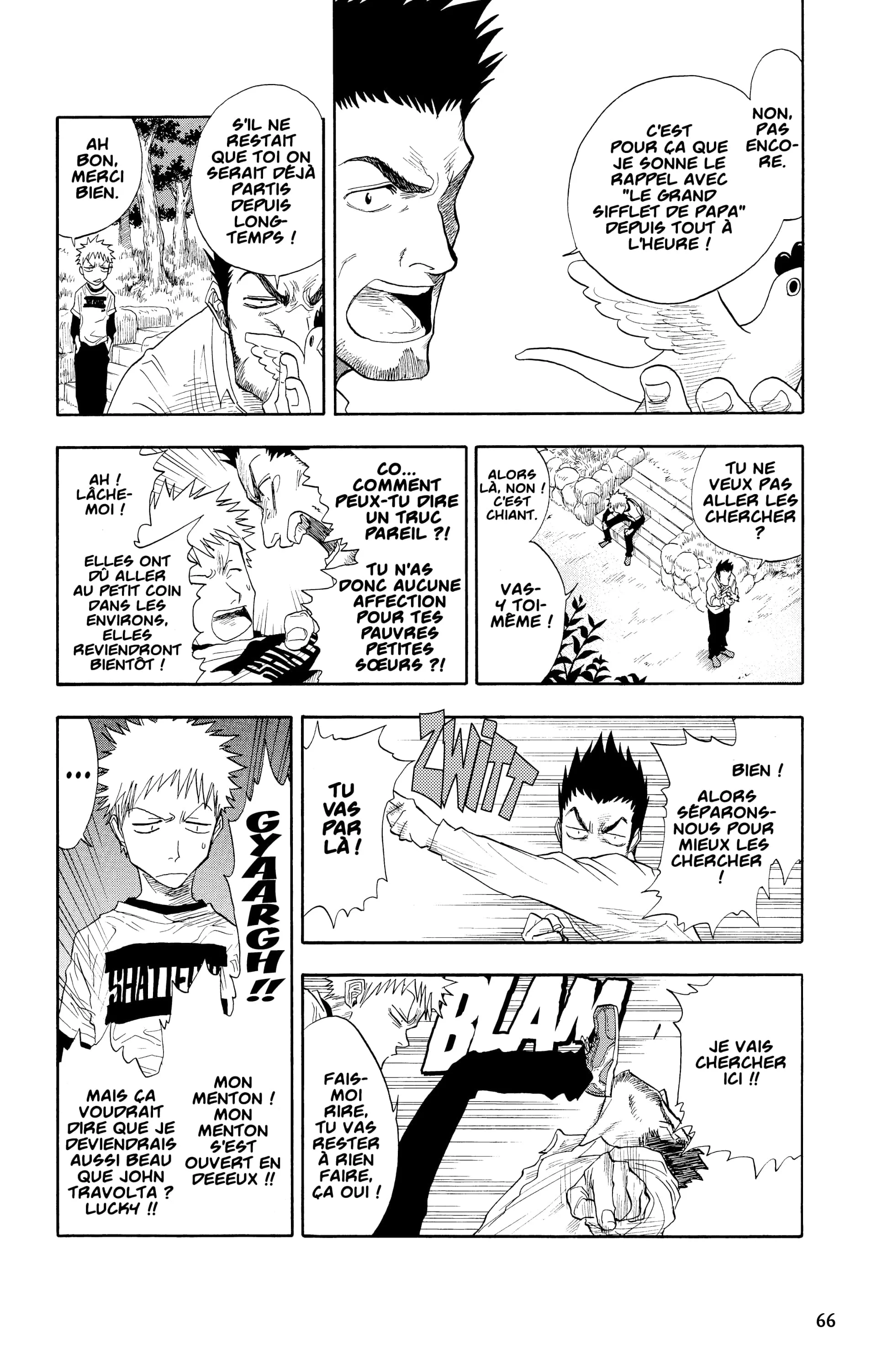 Chapter Image 371