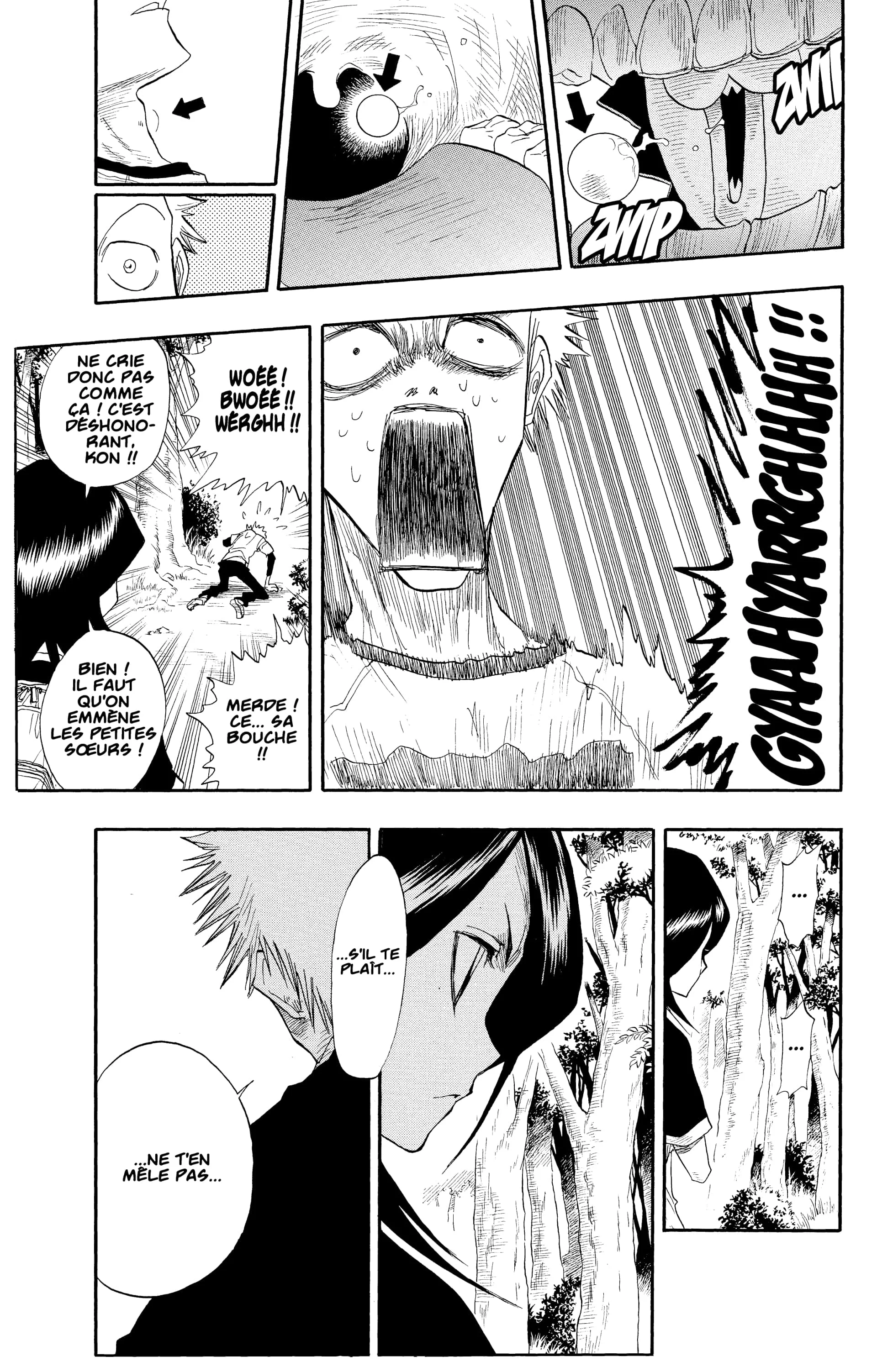 Chapter Image 38