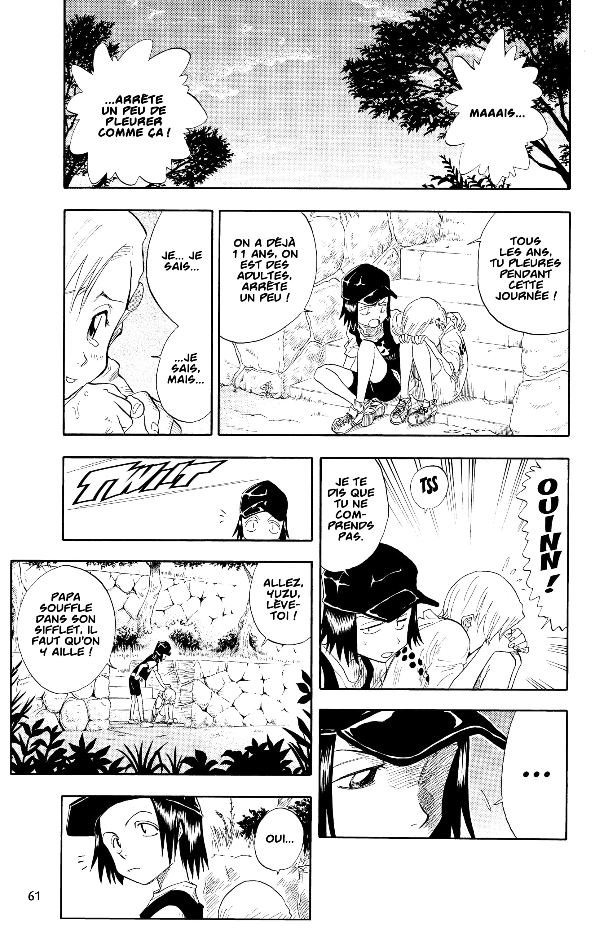 Chapter Image 186