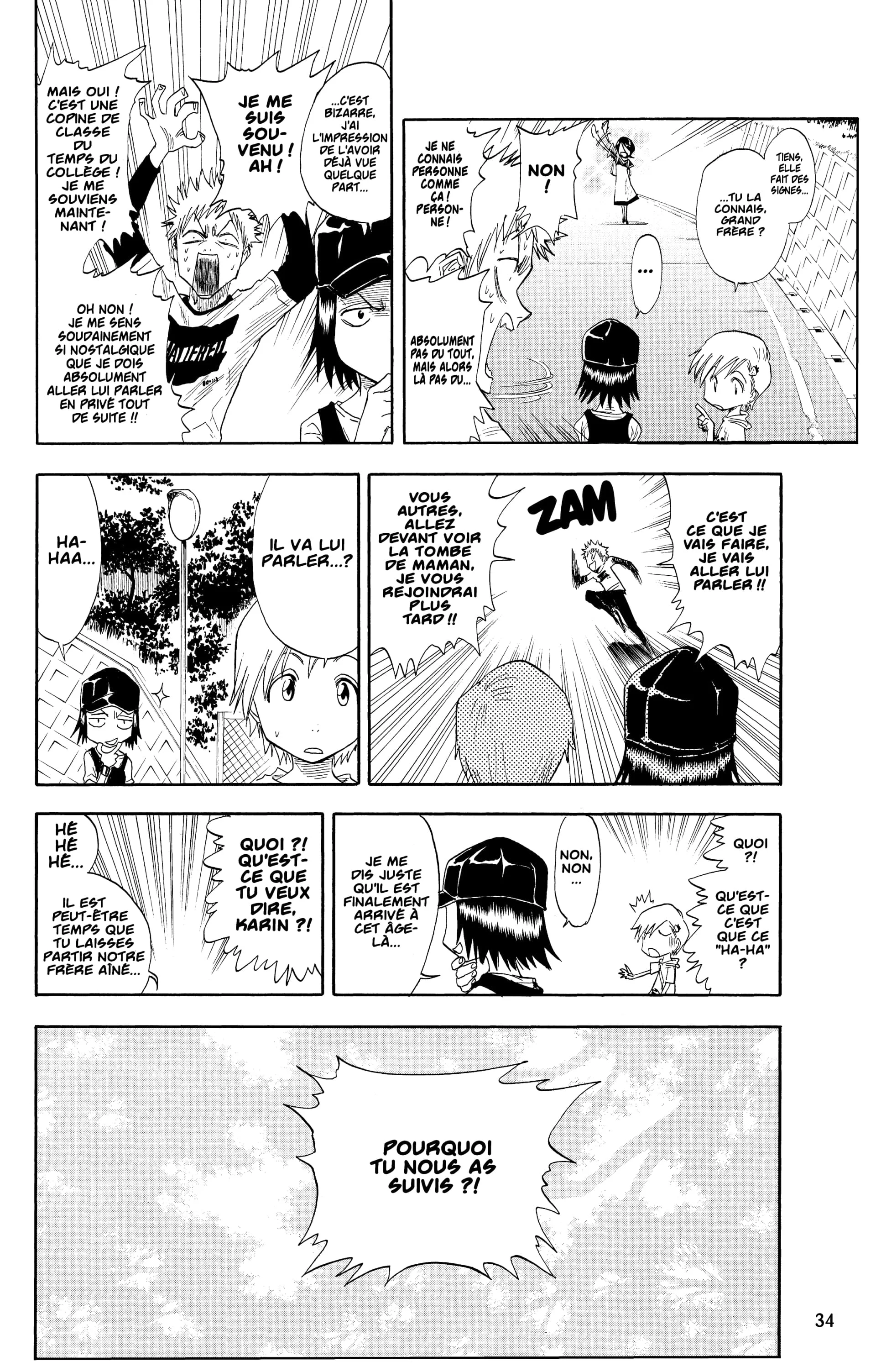 Chapter Image 186