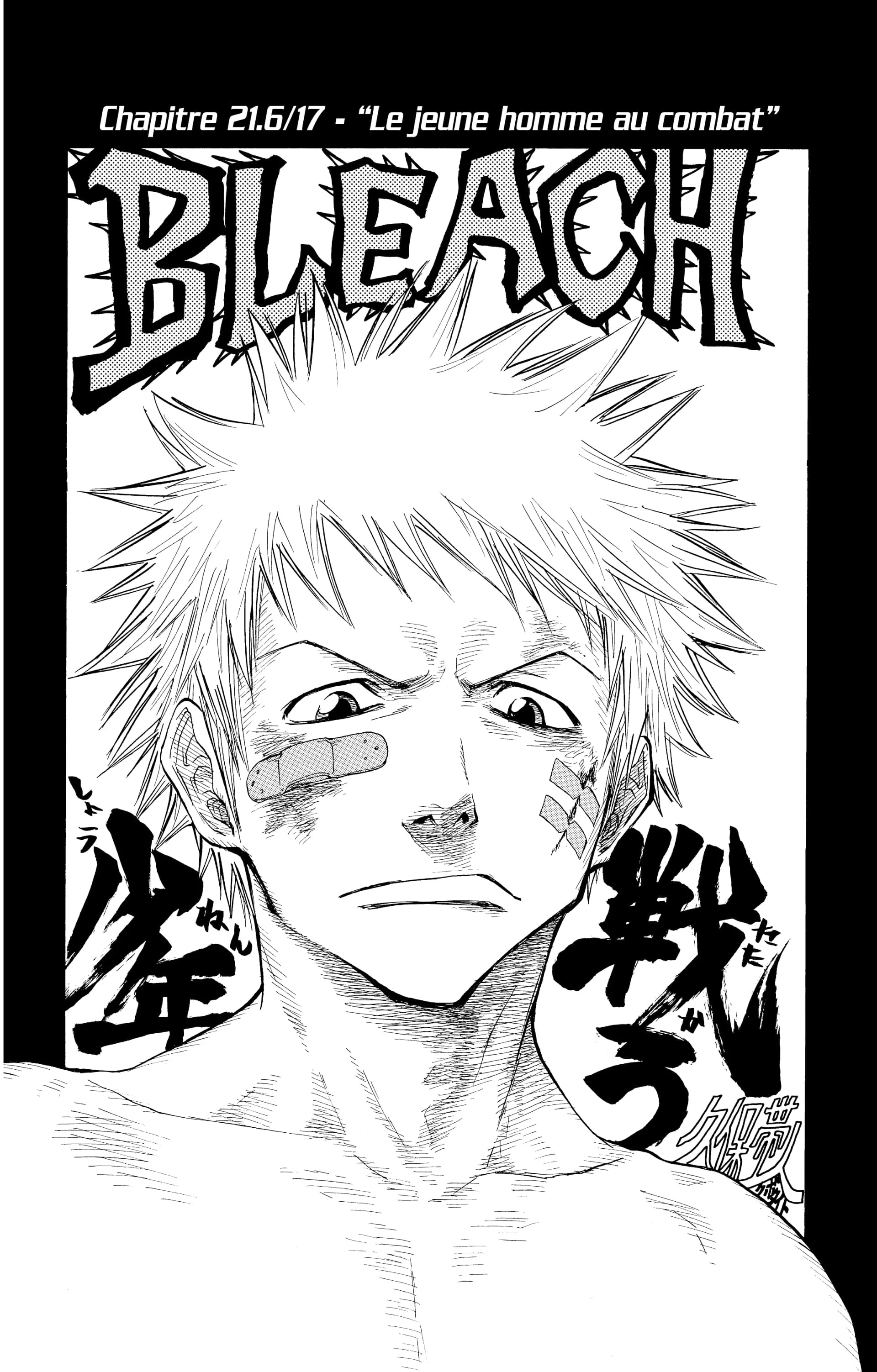 Chapter Image 260