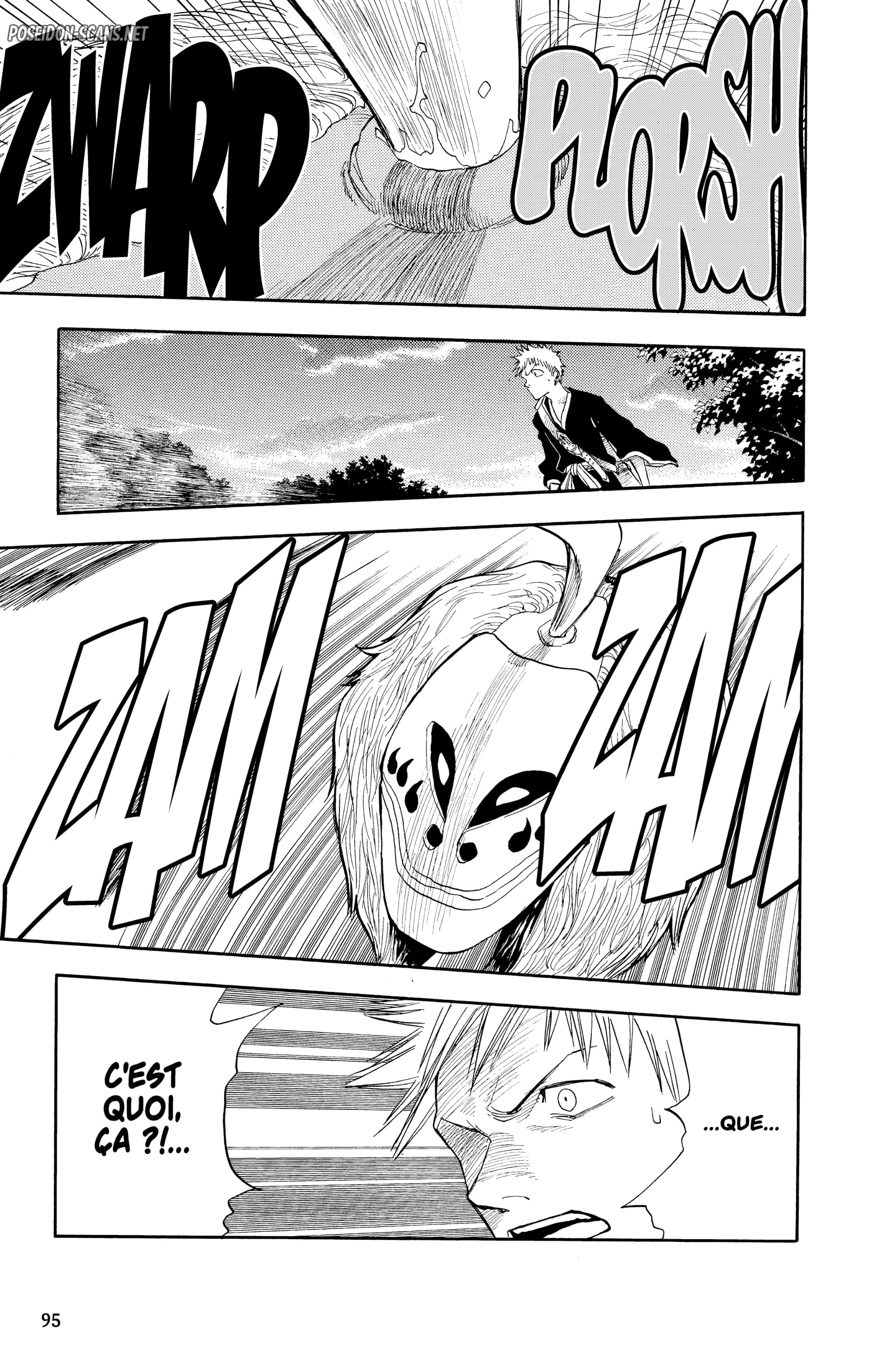 Chapter Image 445