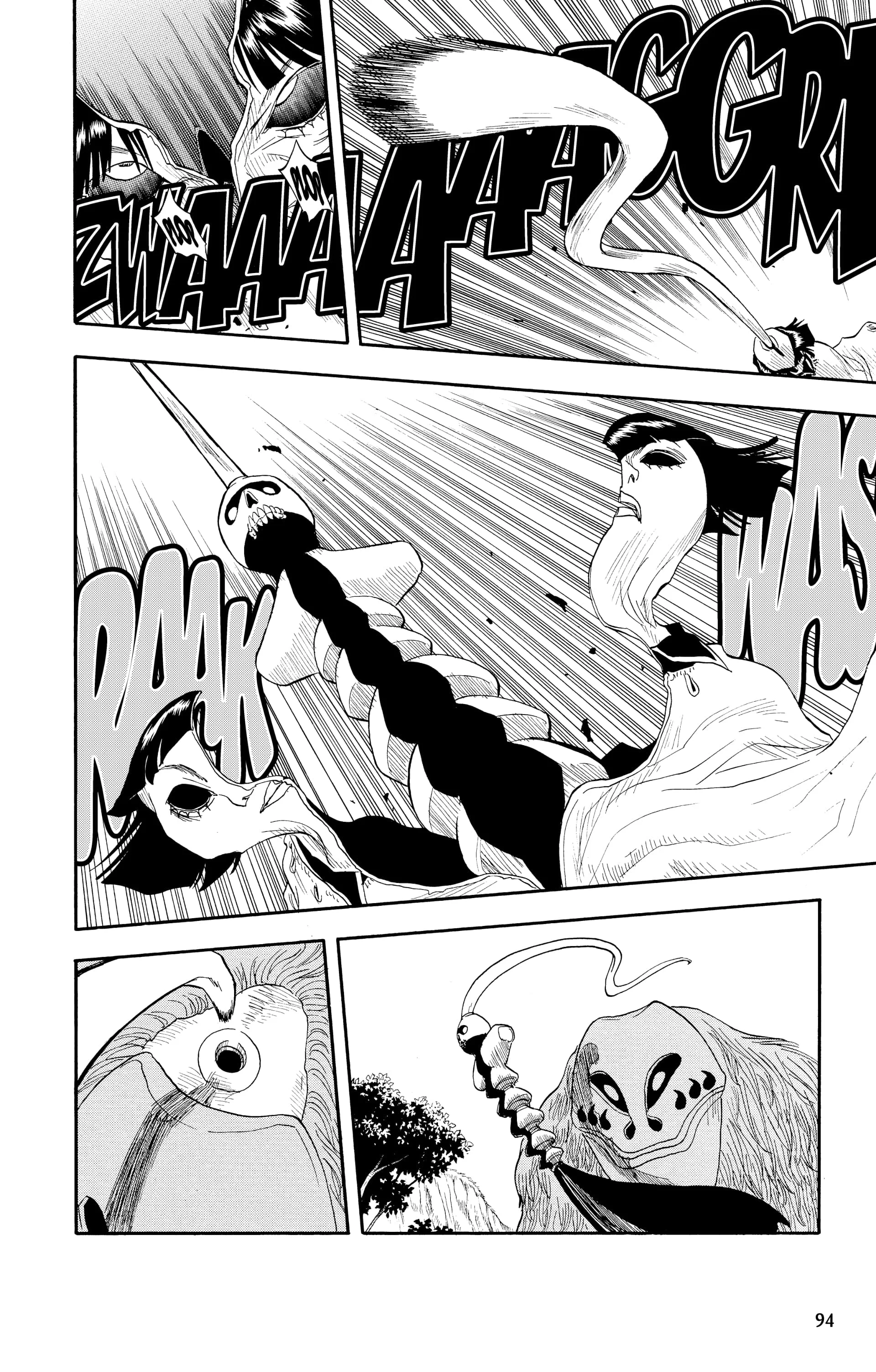 Chapter Image 408