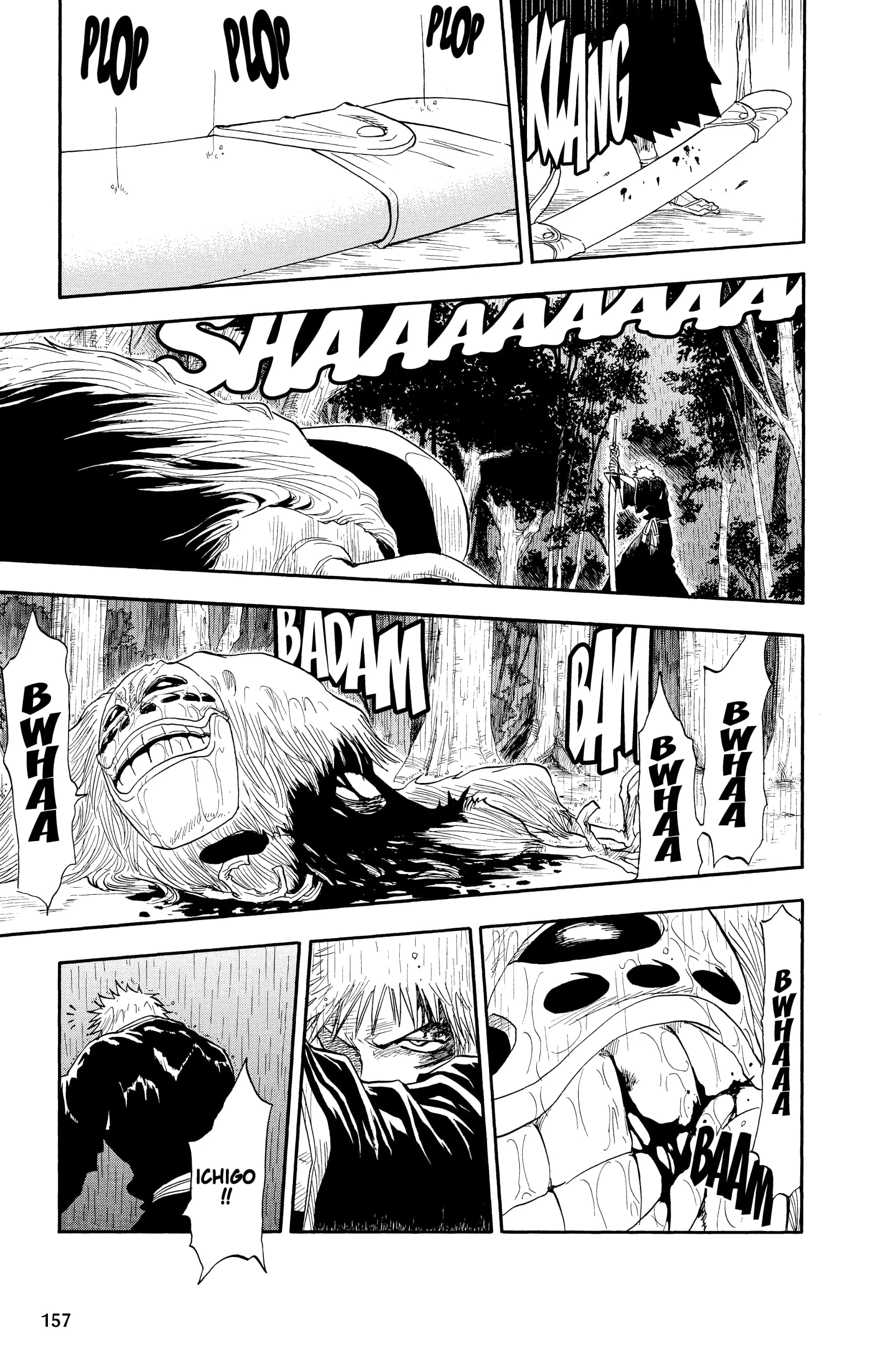 Chapter Image 741