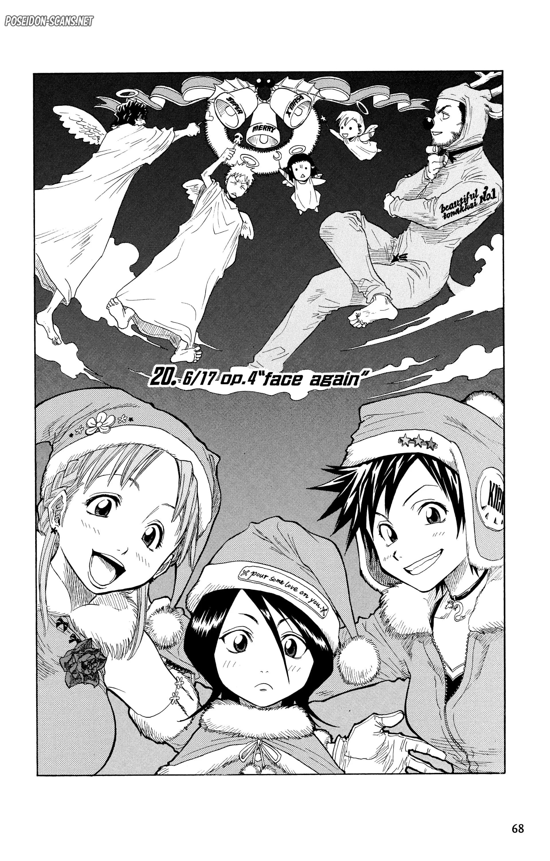 Chapter Image 445