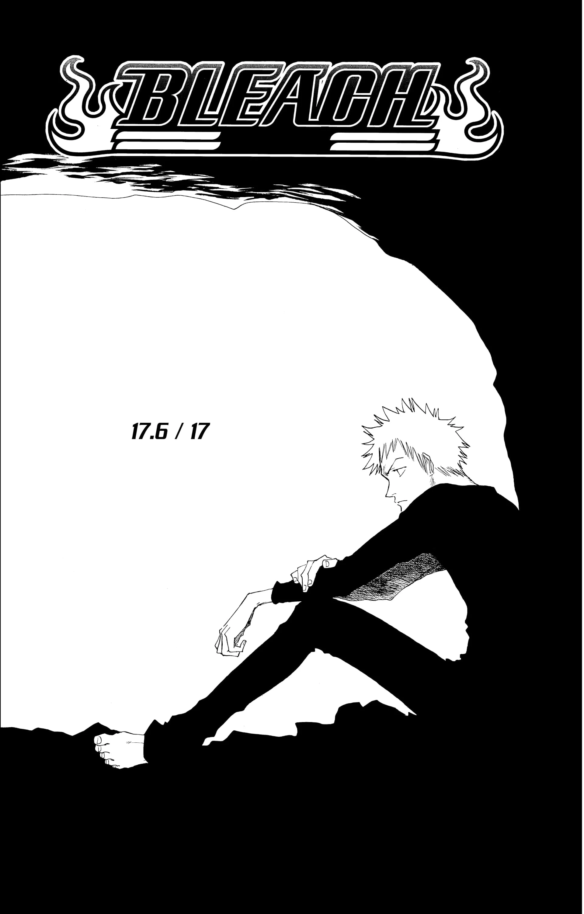 Chapter Image 260