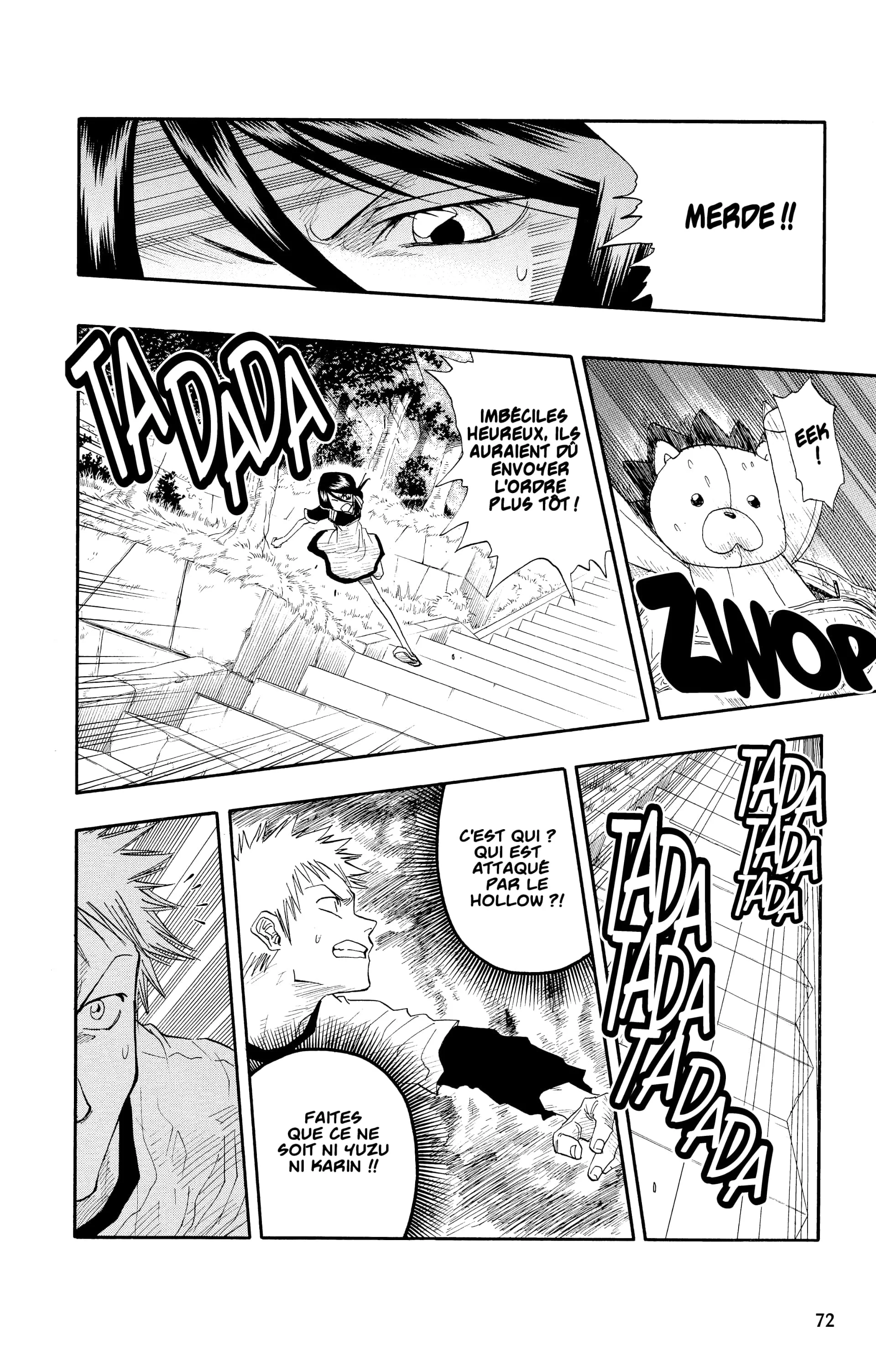 Chapter Image 593