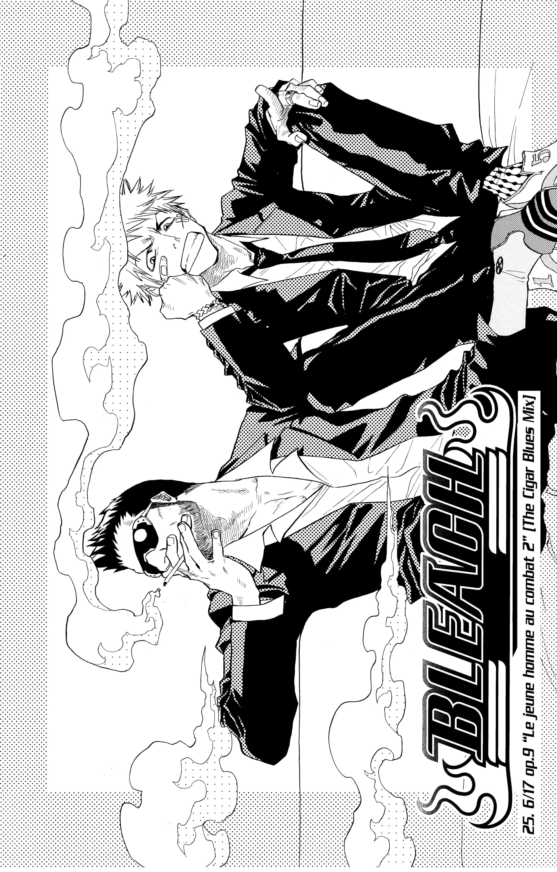 Chapter Image 297