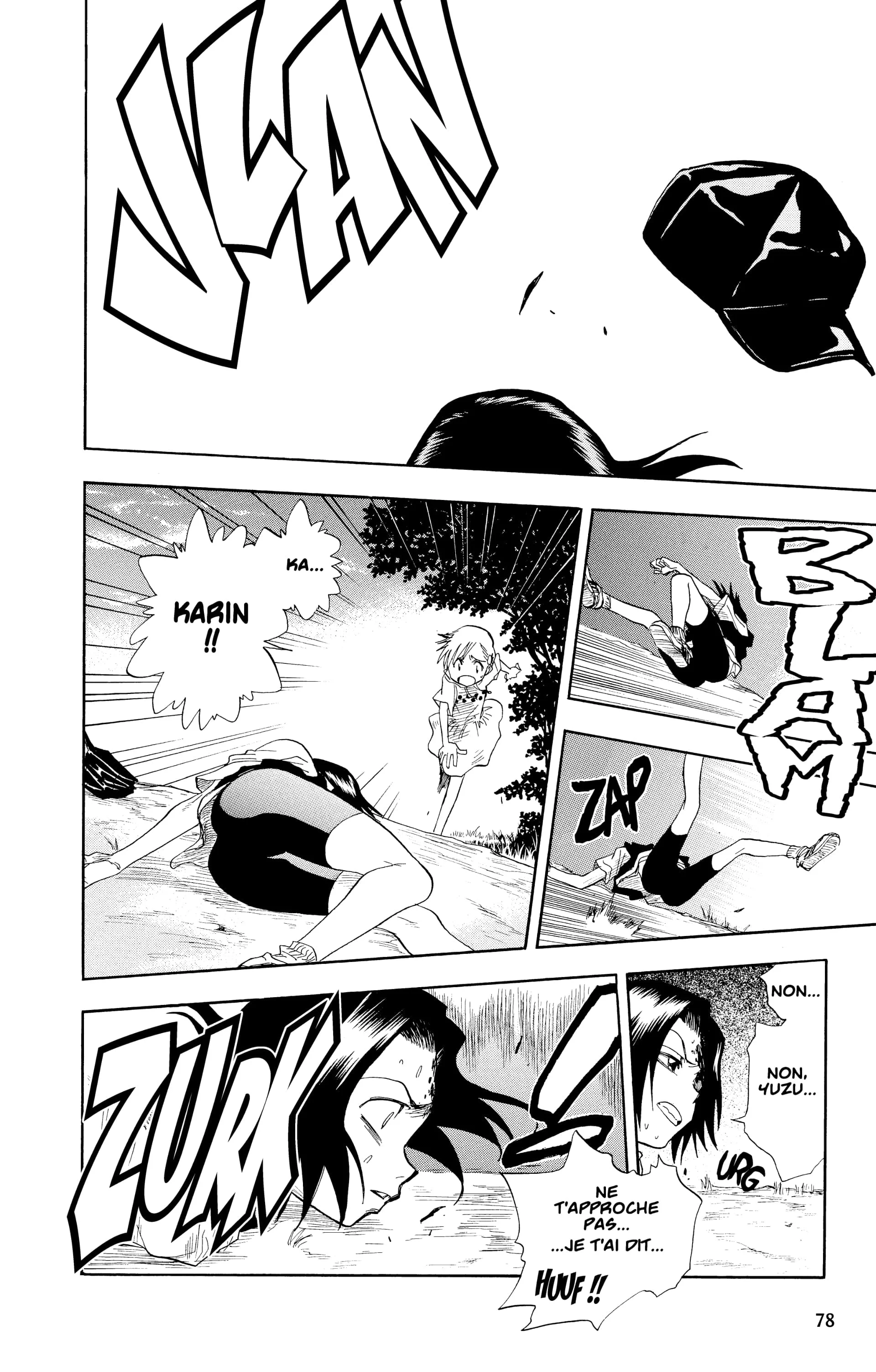 Chapter Image 815