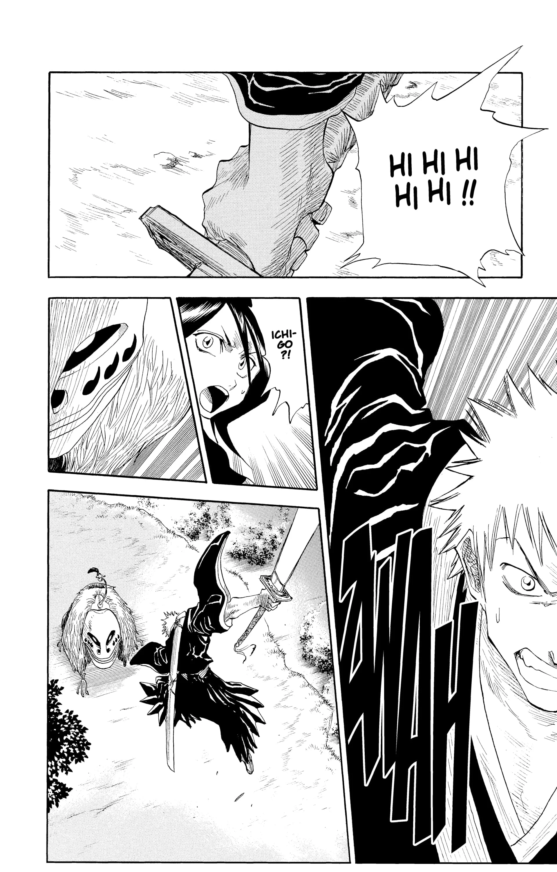 Chapter Image 630
