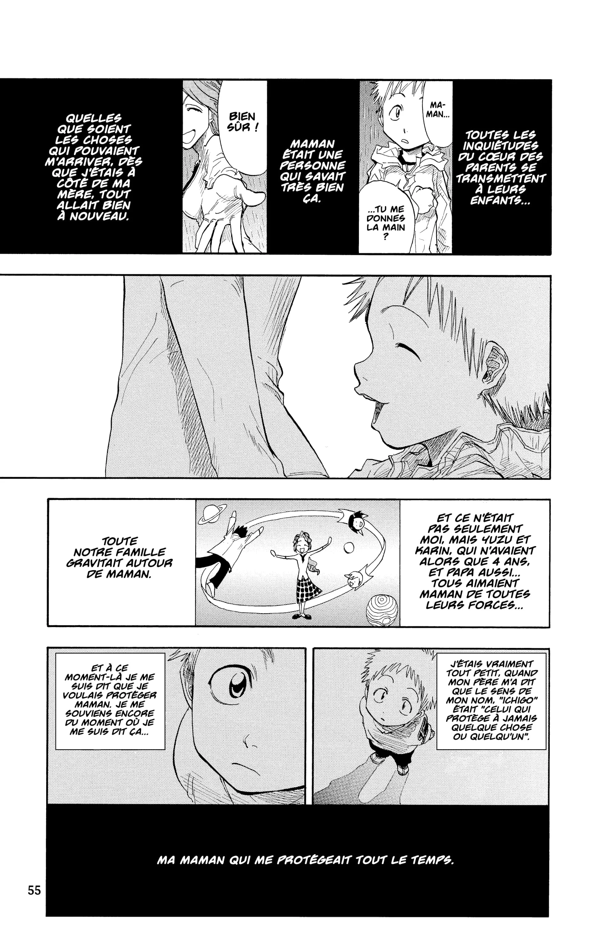Chapter Image 963