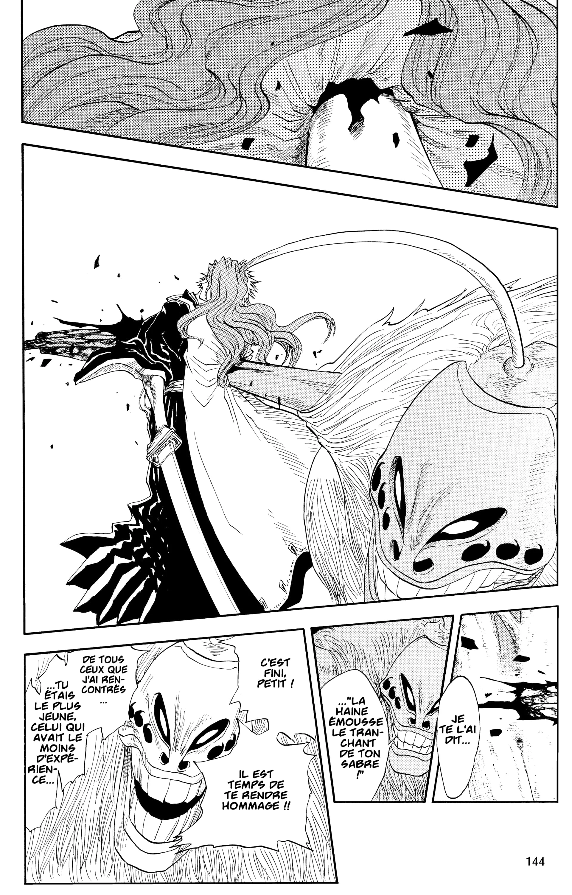 Chapter Image 260
