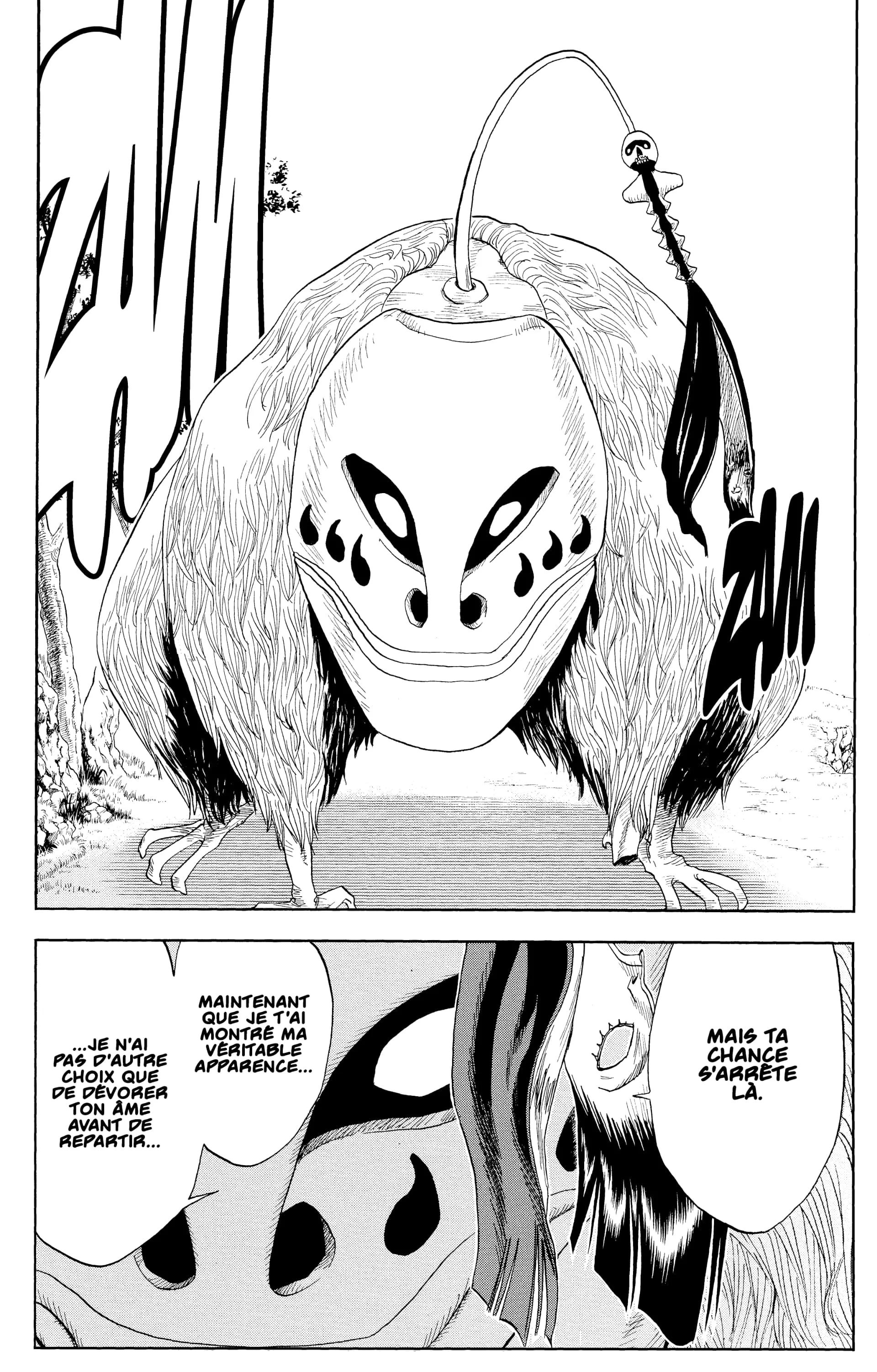 Chapter Image 482