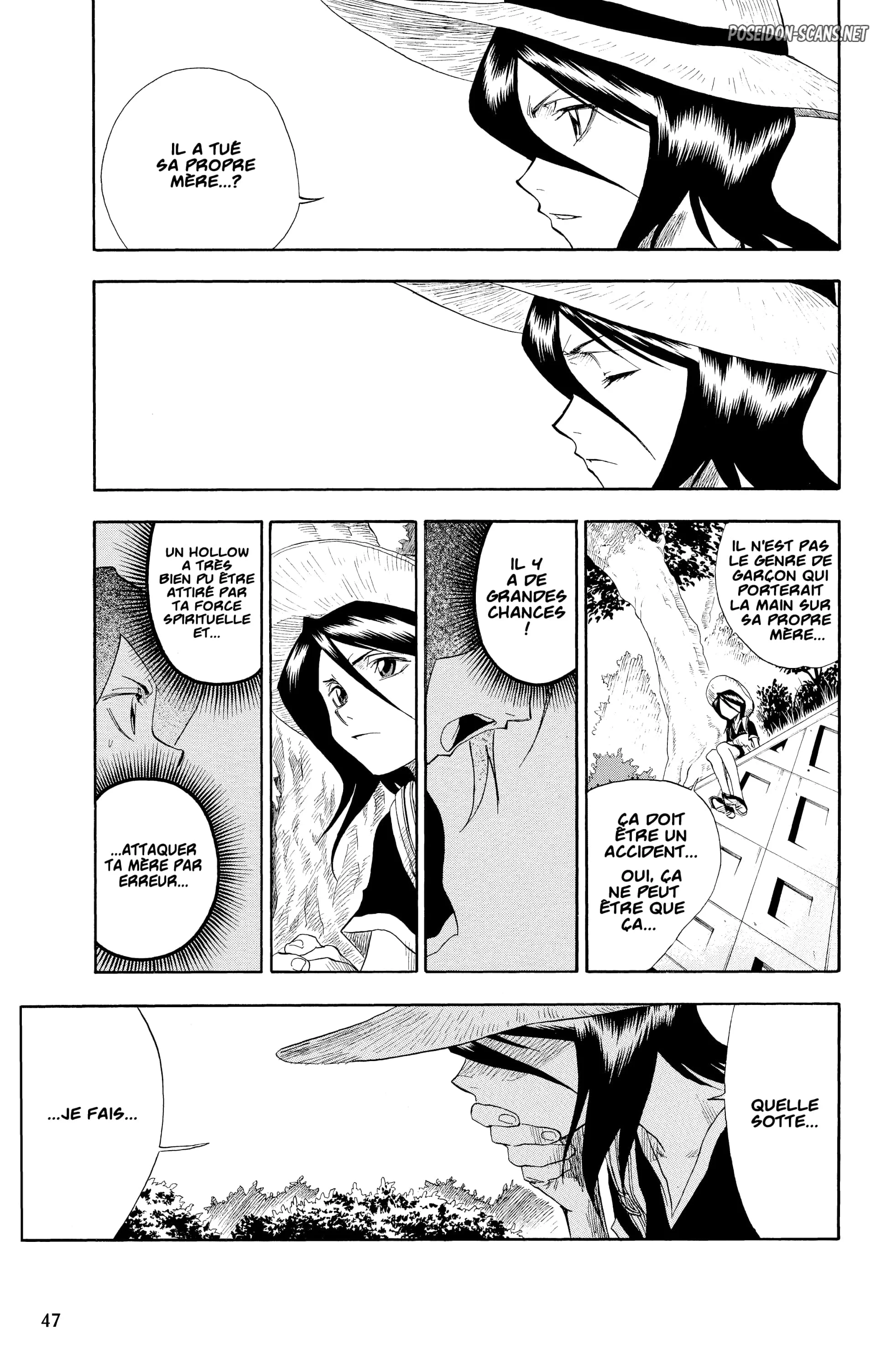 Chapter Image 667
