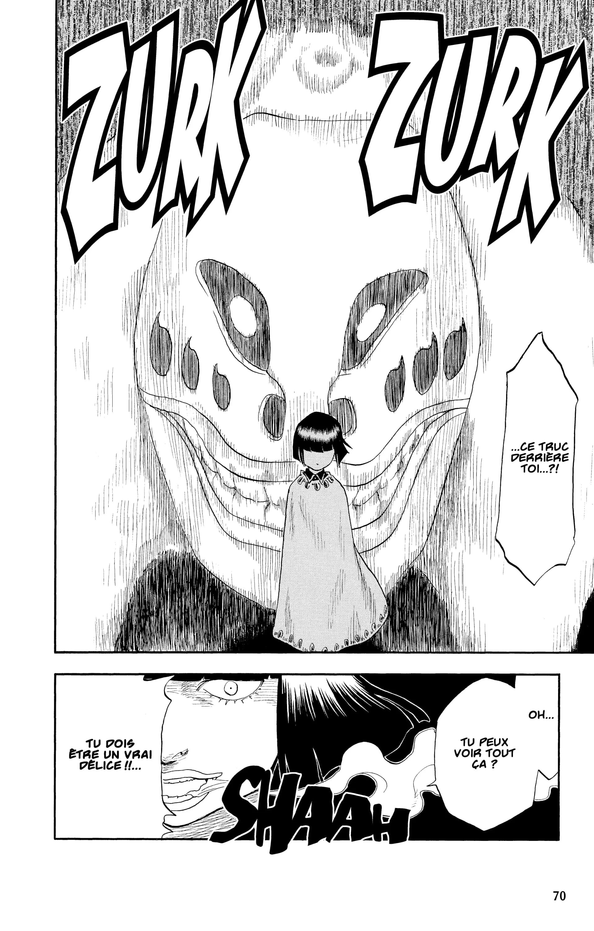 Chapter Image 519