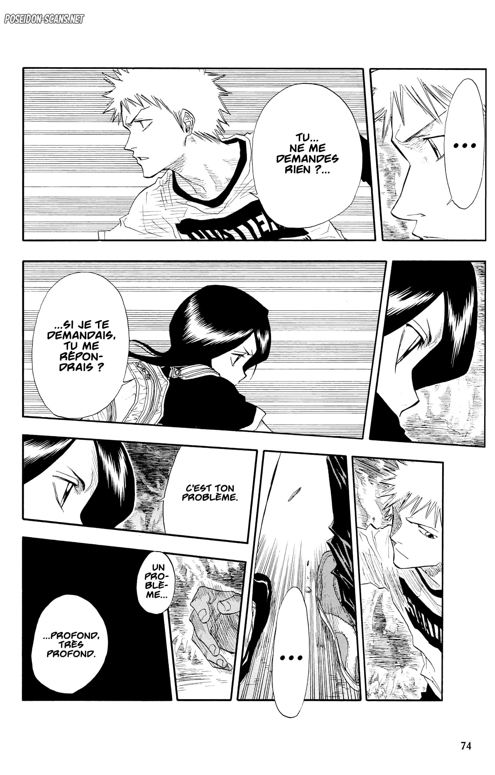 Chapter Image 667