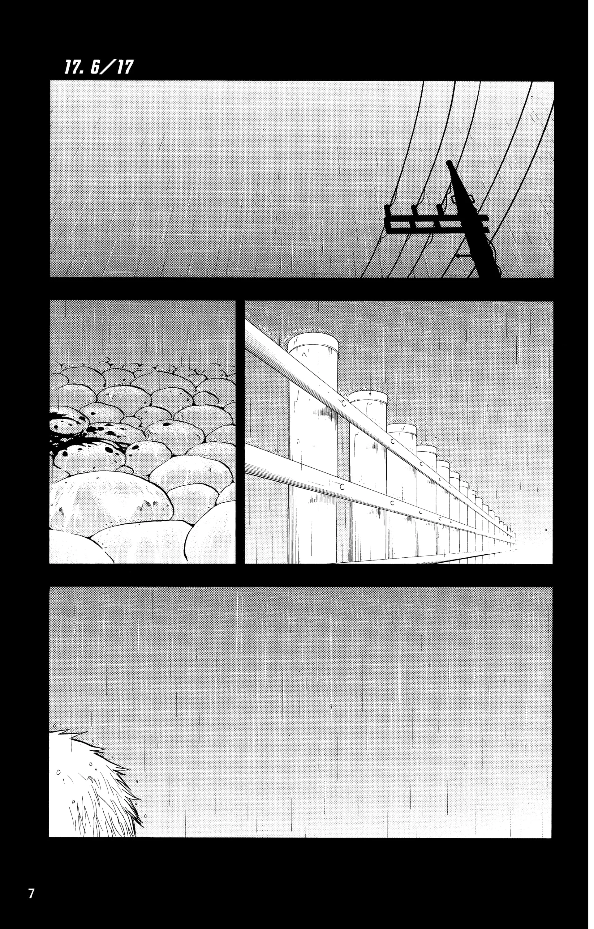 Chapter Image 186