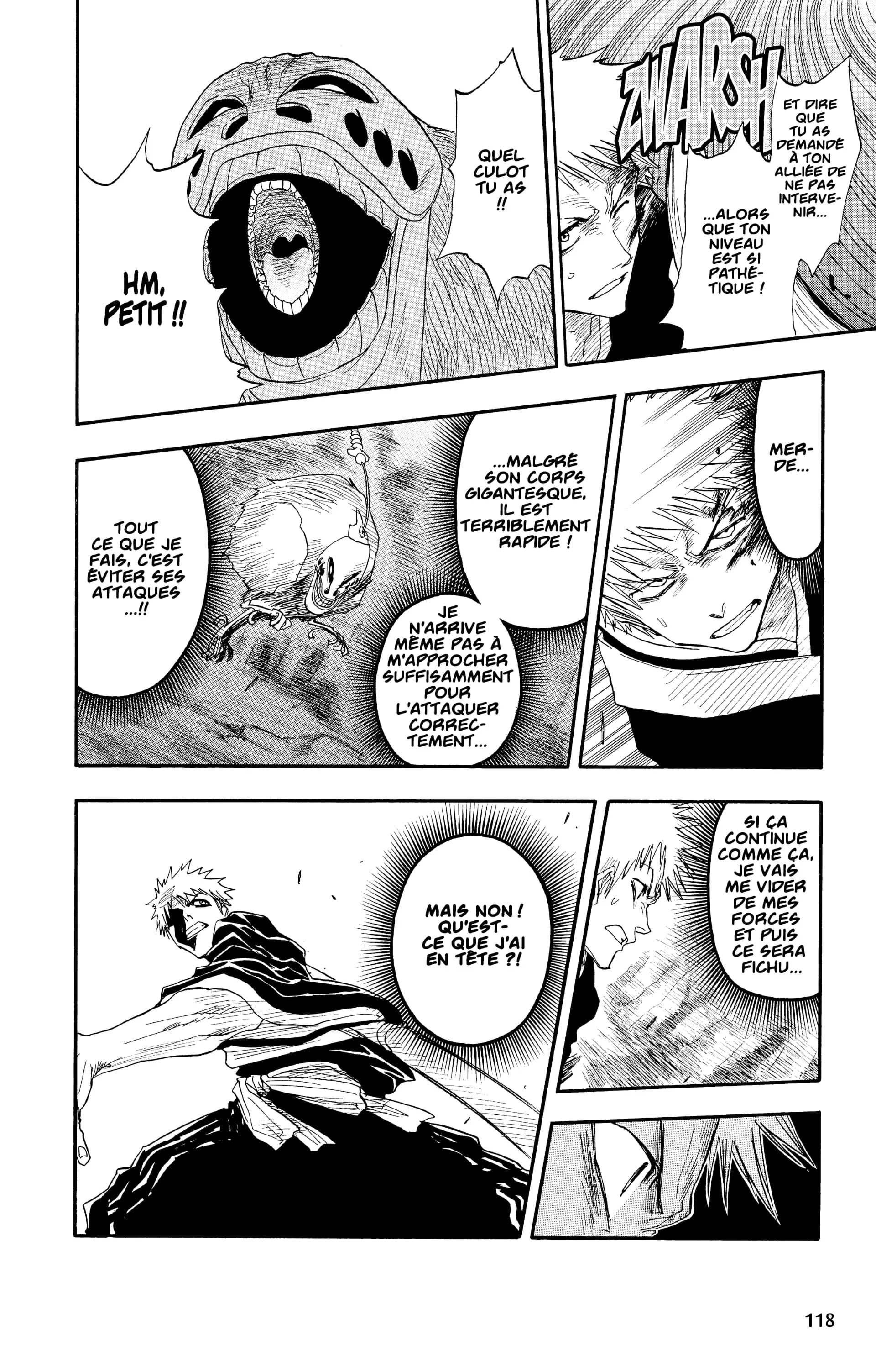 Chapter Image 297