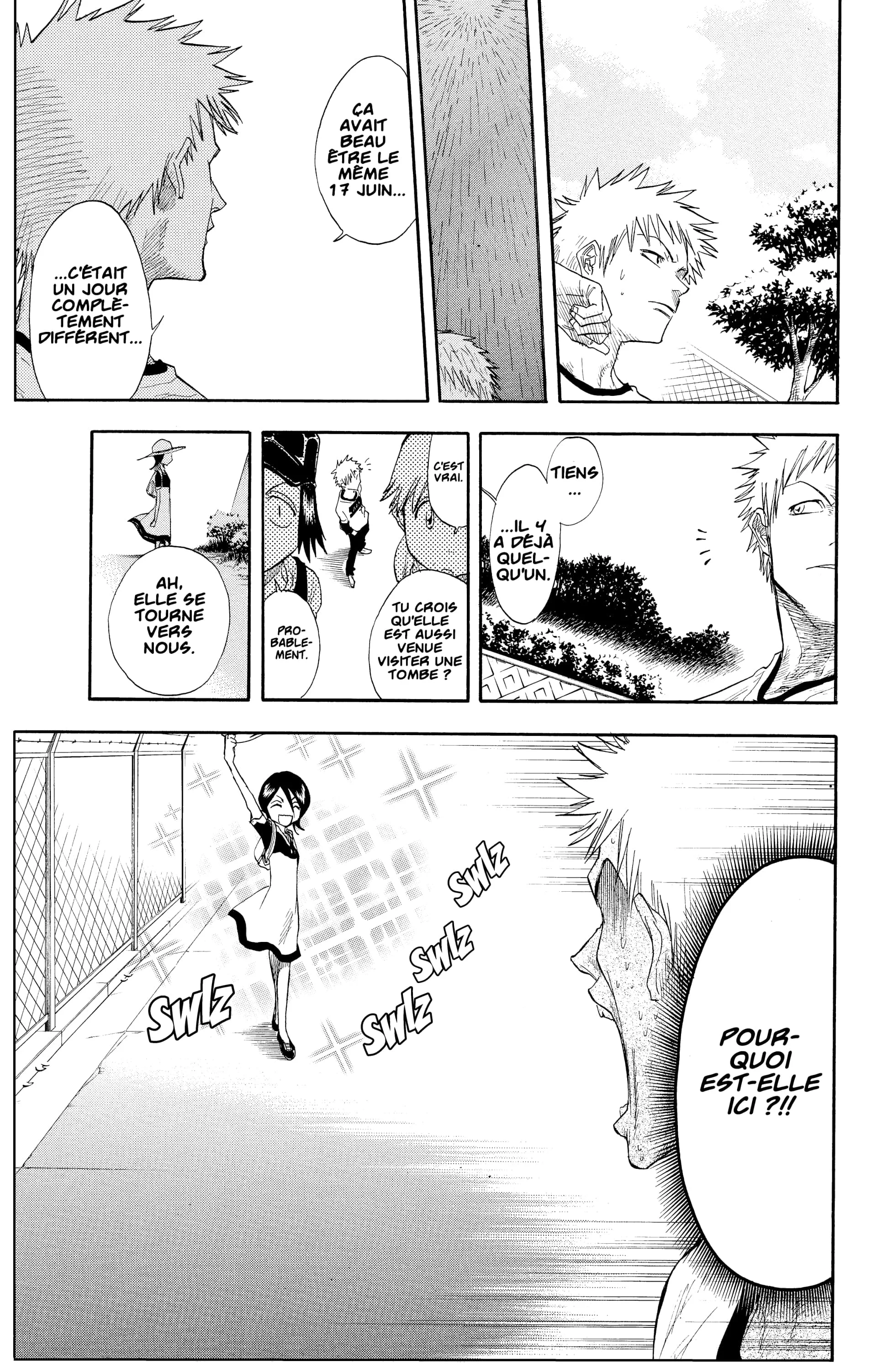Chapter Image 149