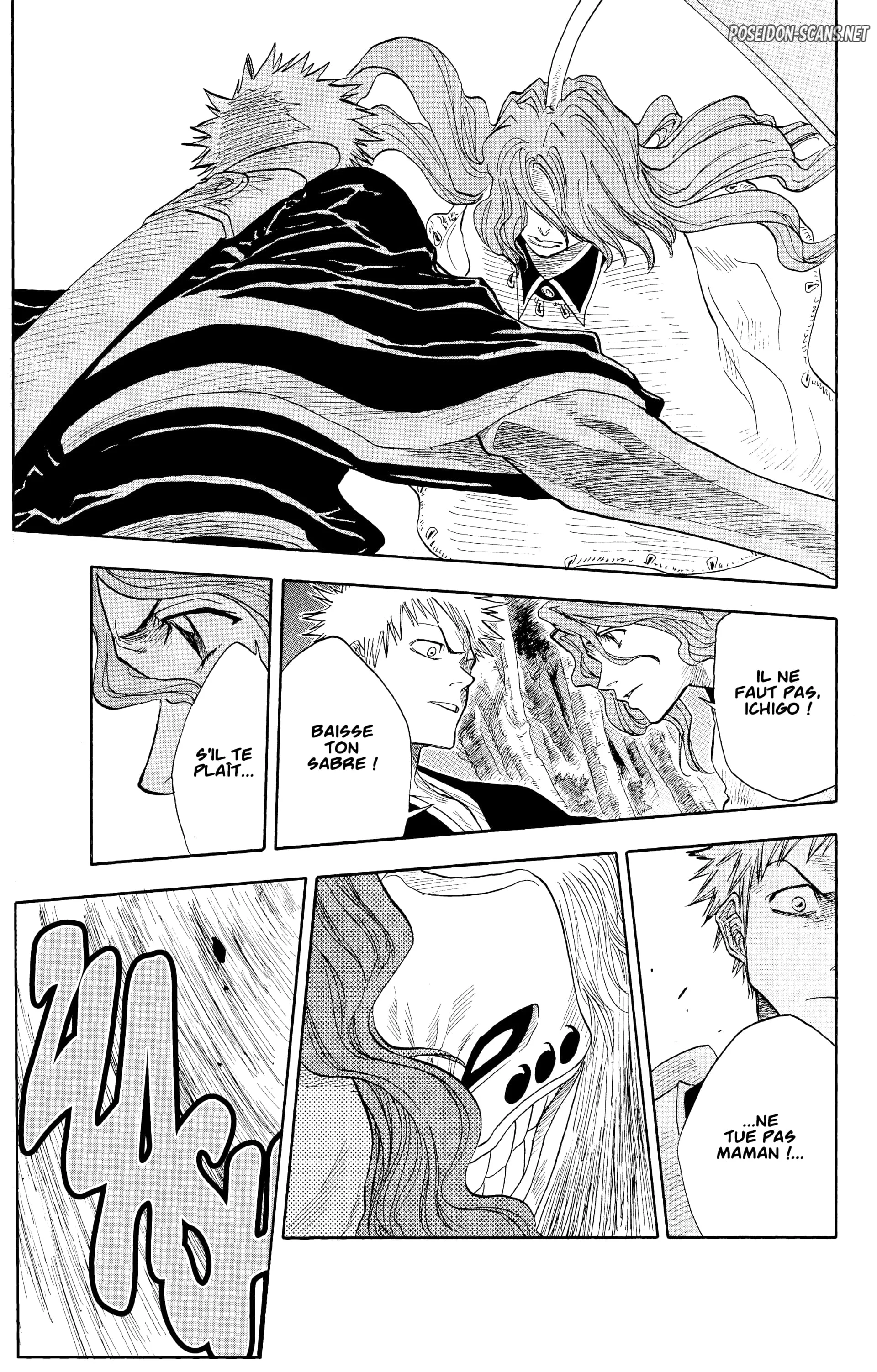 Chapter Image 223