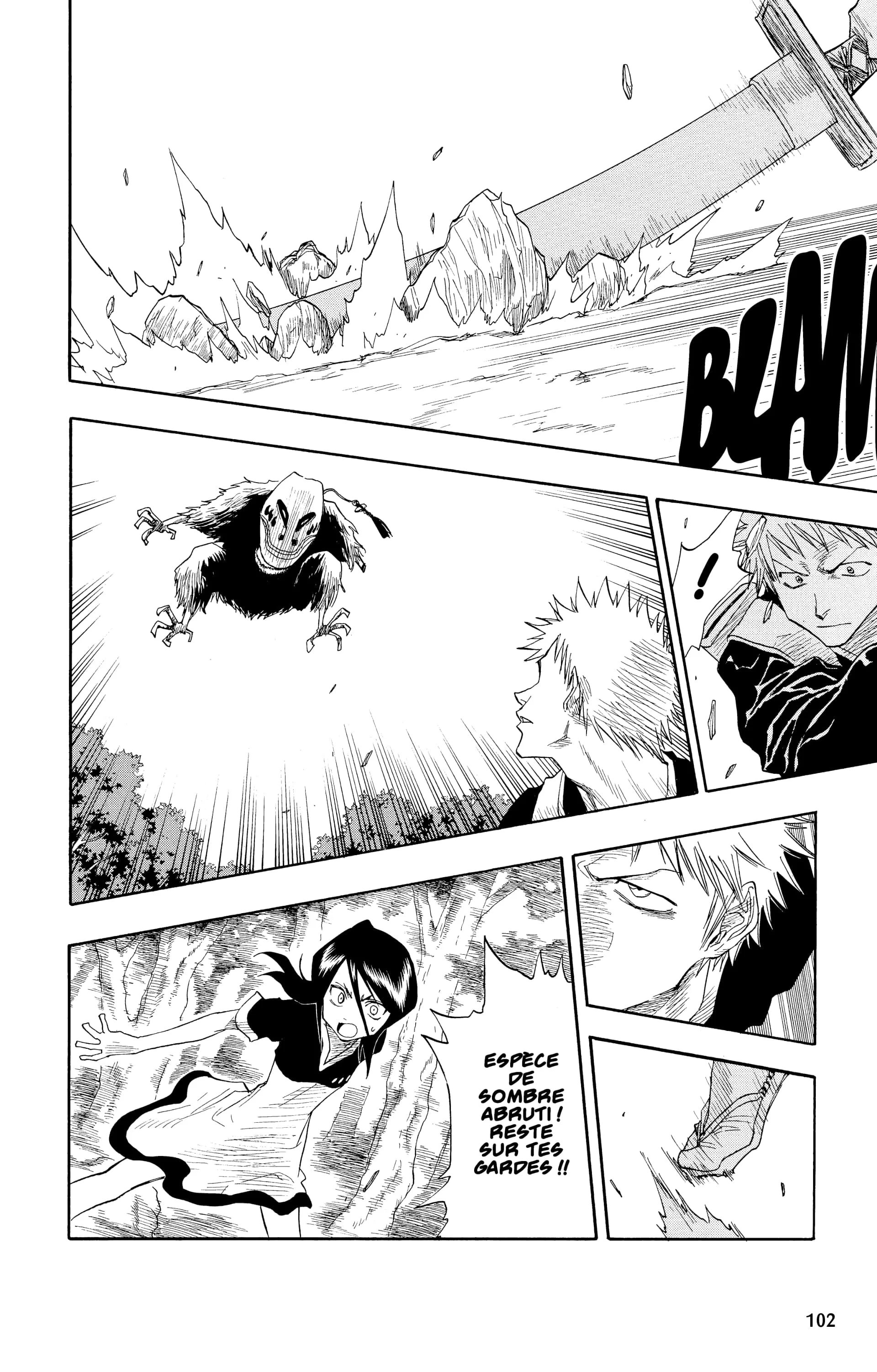 Chapter Image 704