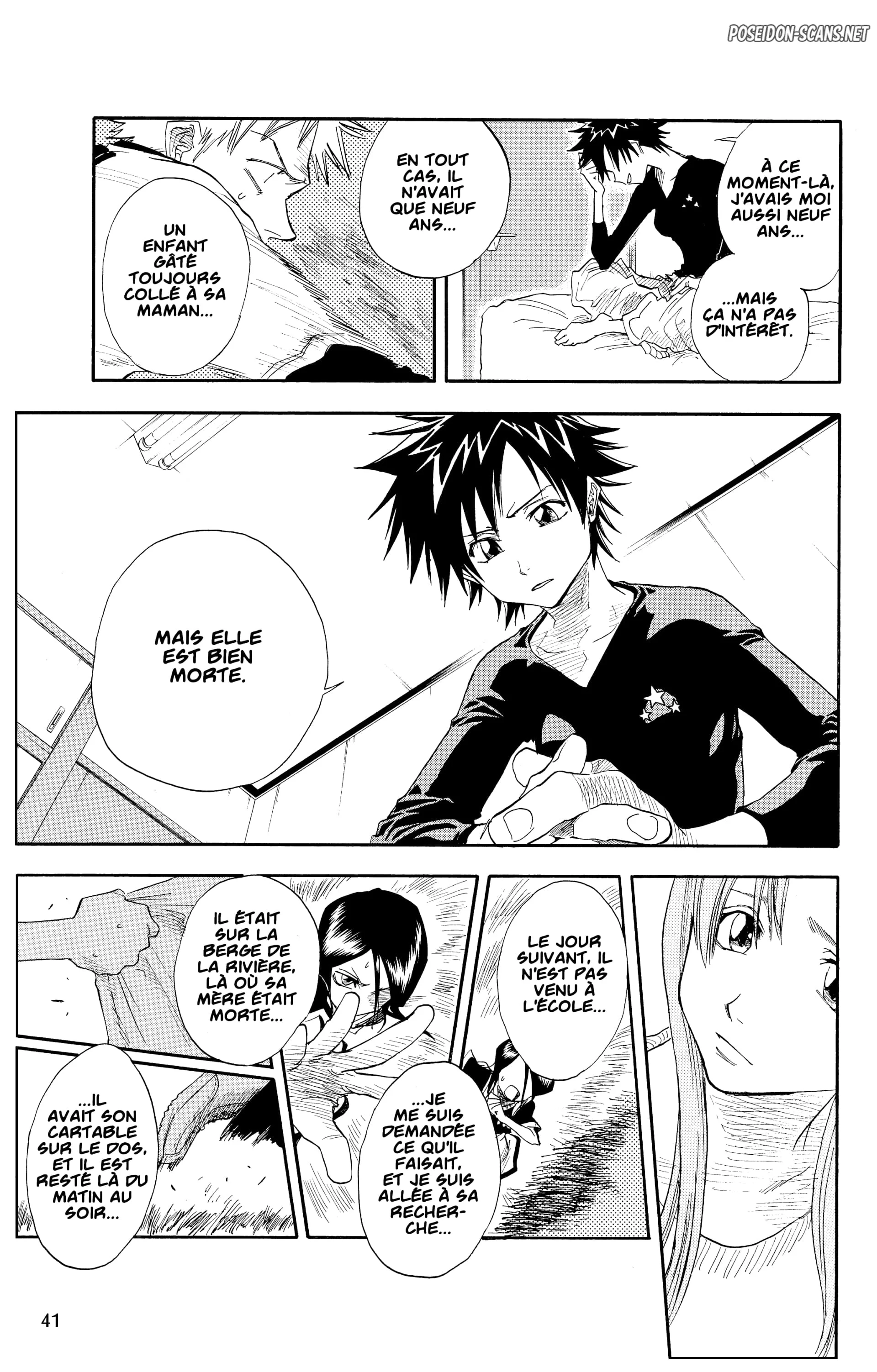 Chapter Image 445