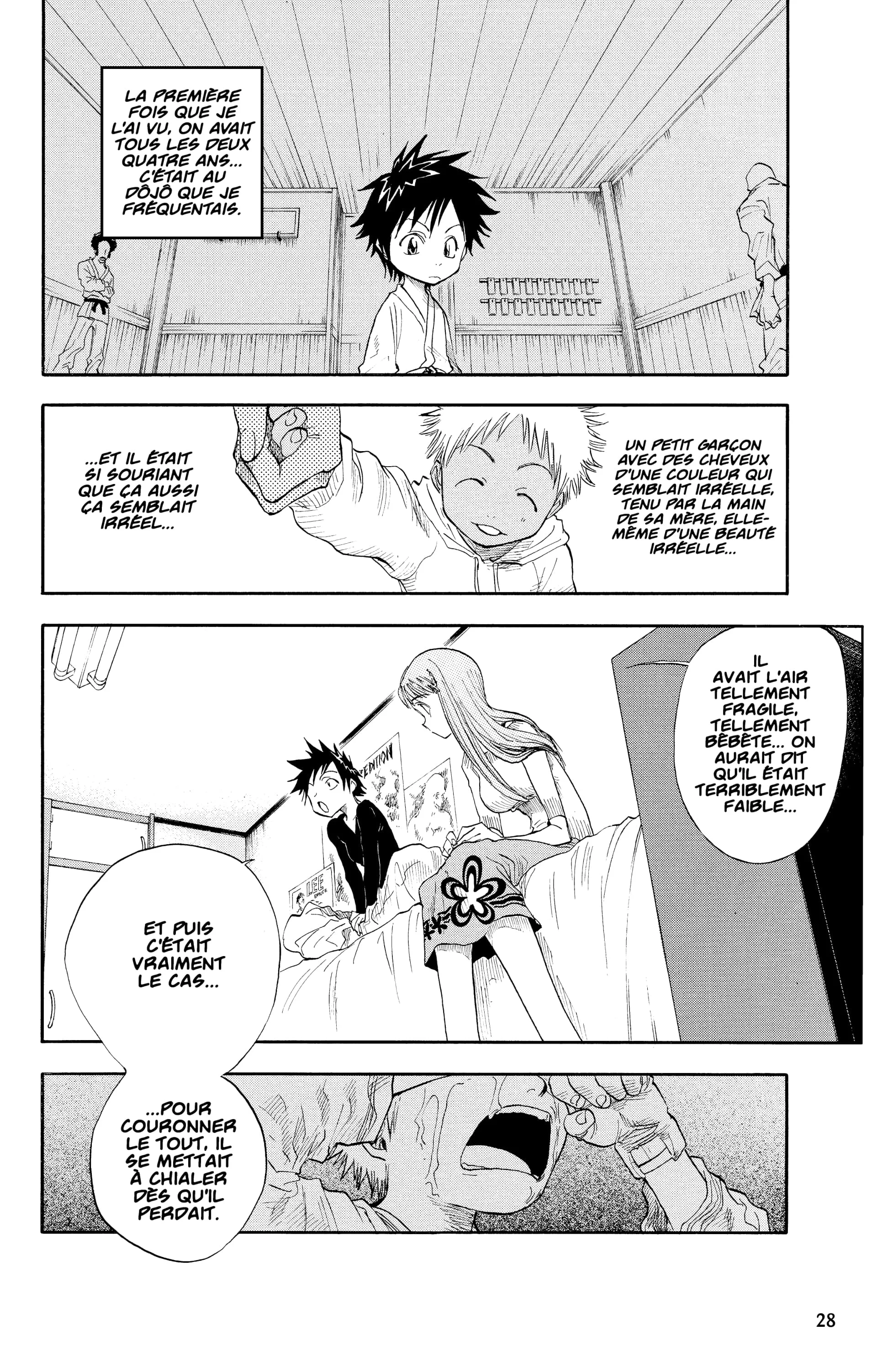 Chapter Image 963