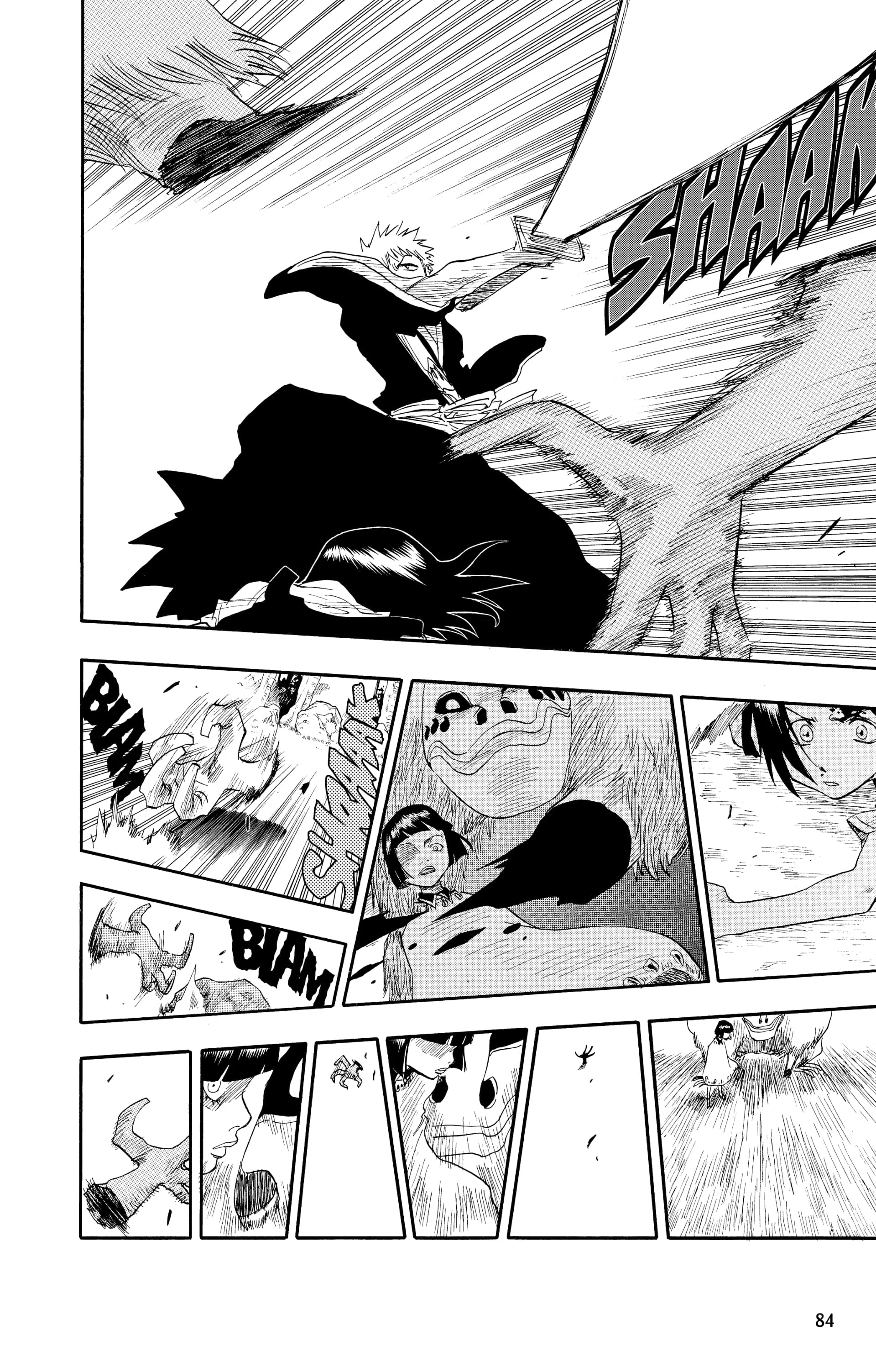 Chapter Image 38