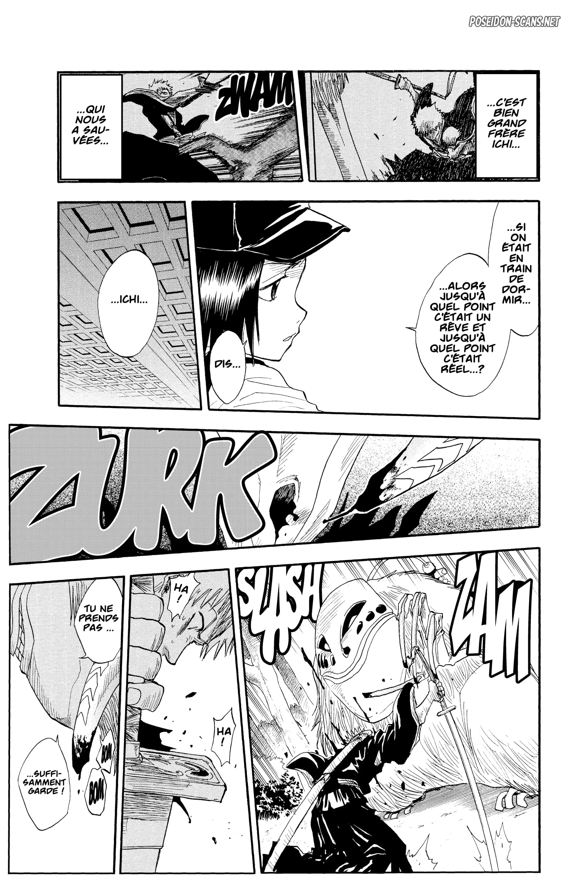 Chapter Image 556