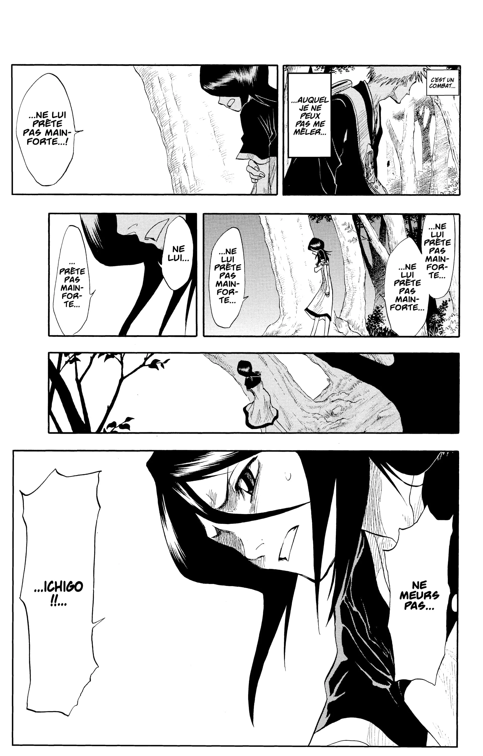 Chapter Image 149