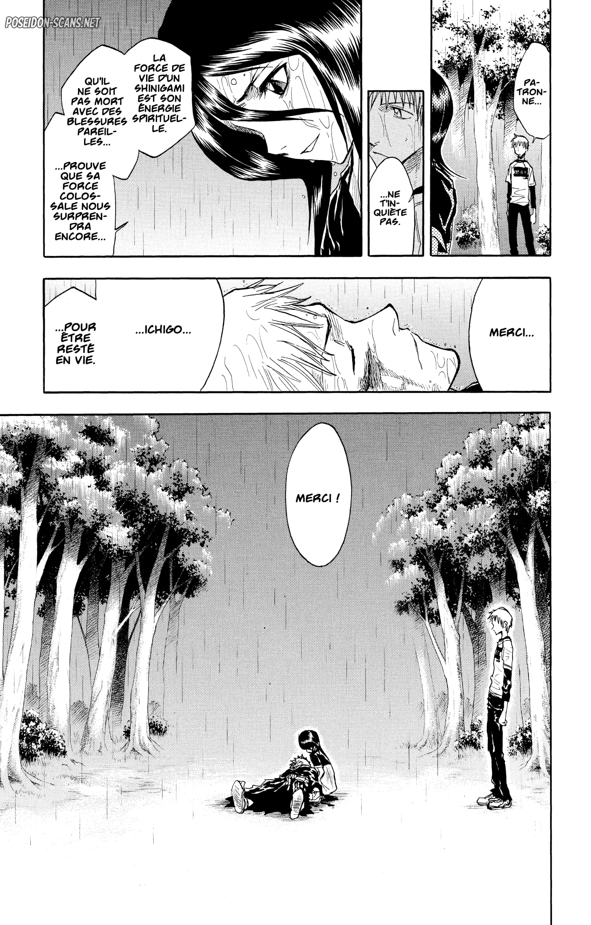 Chapter Image 112