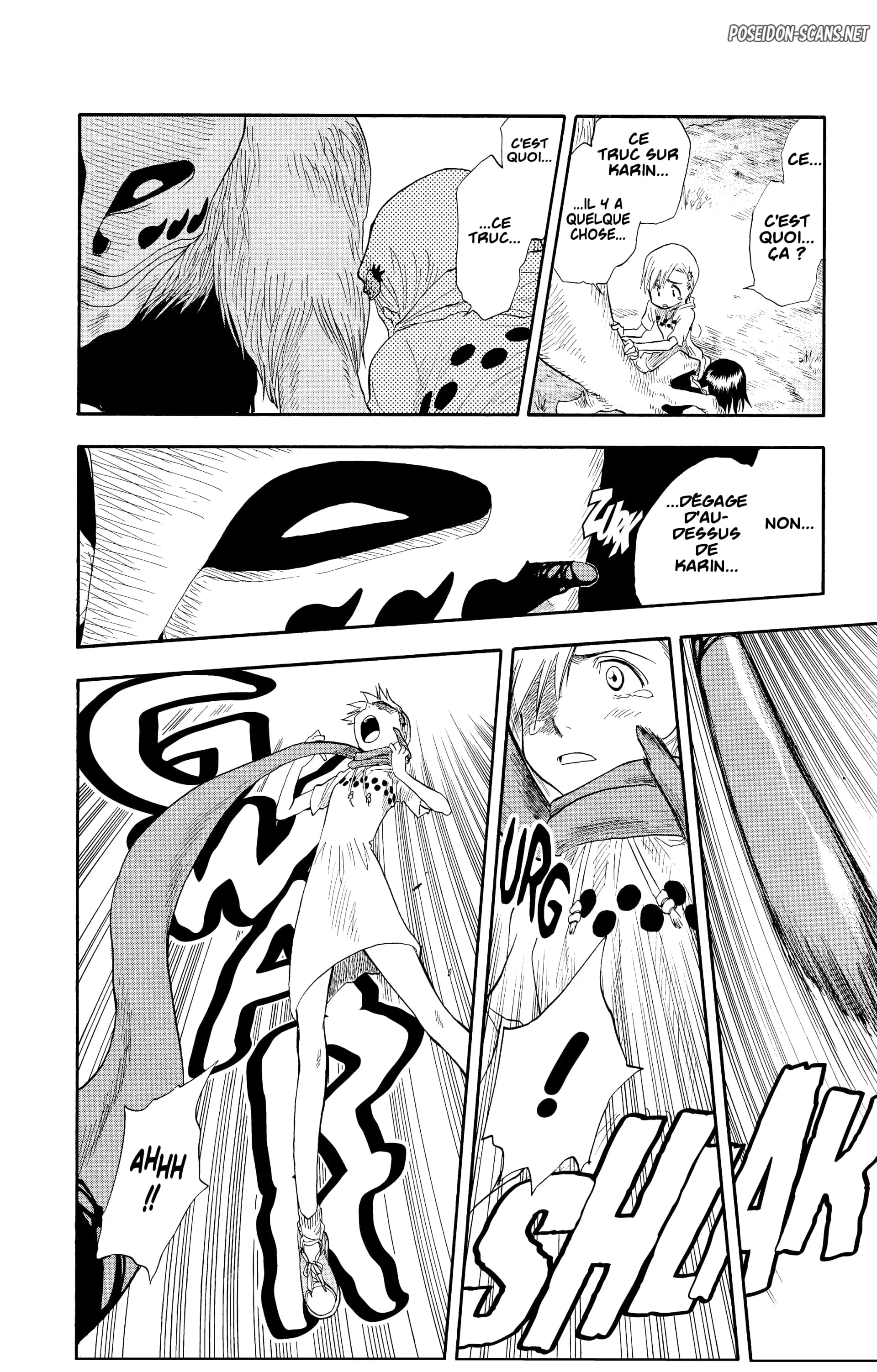 Chapter Image 889