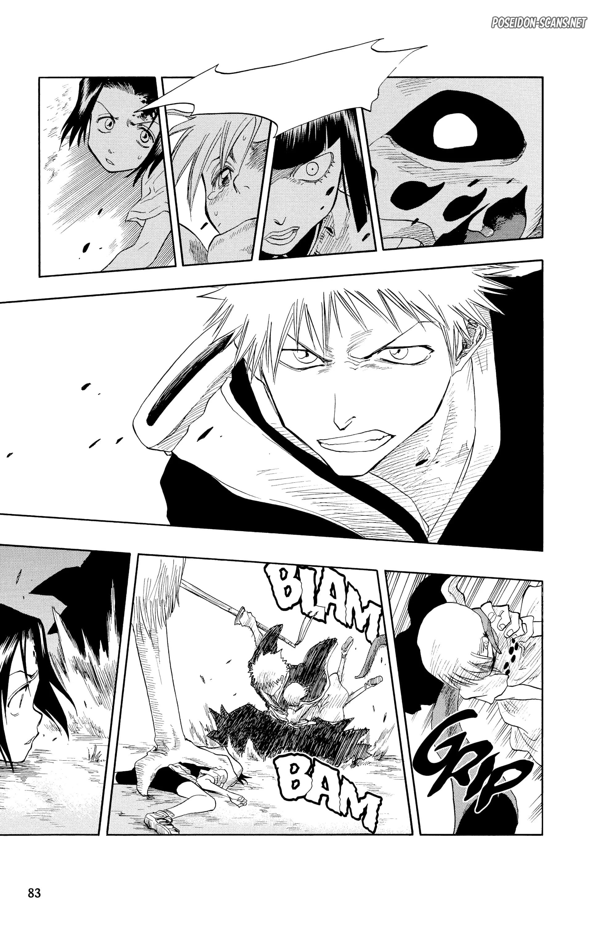 Chapter Image 1