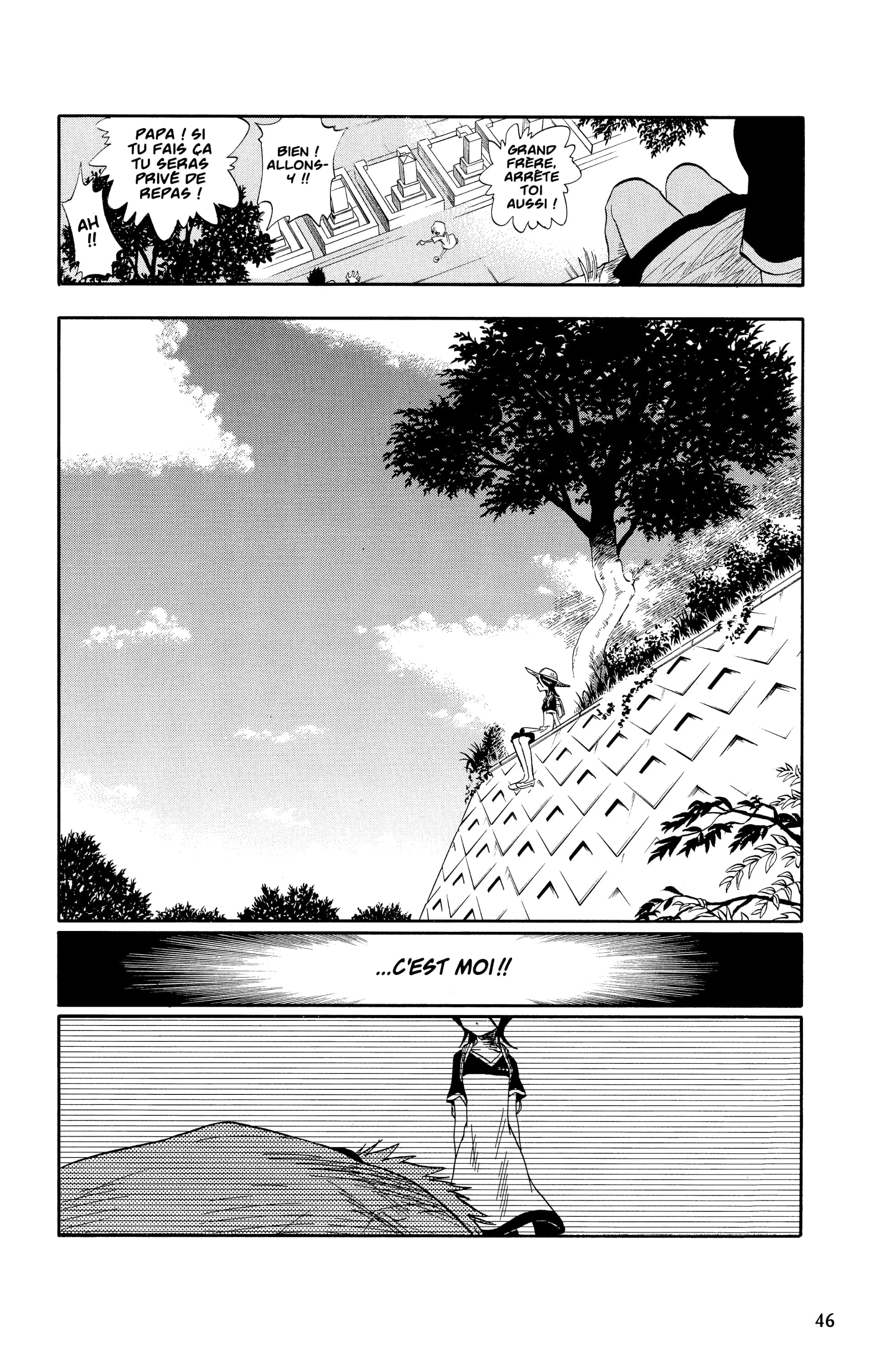 Chapter Image 630