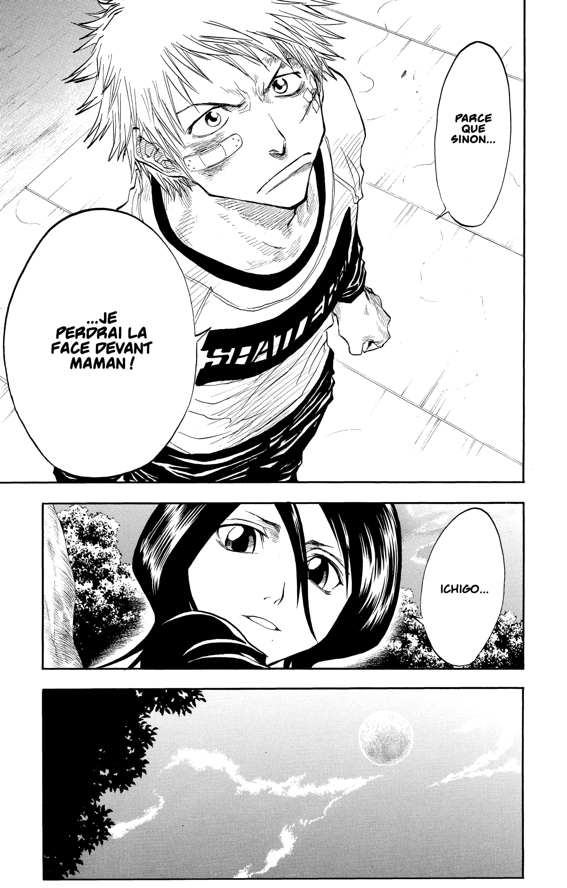 Chapter Image 704
