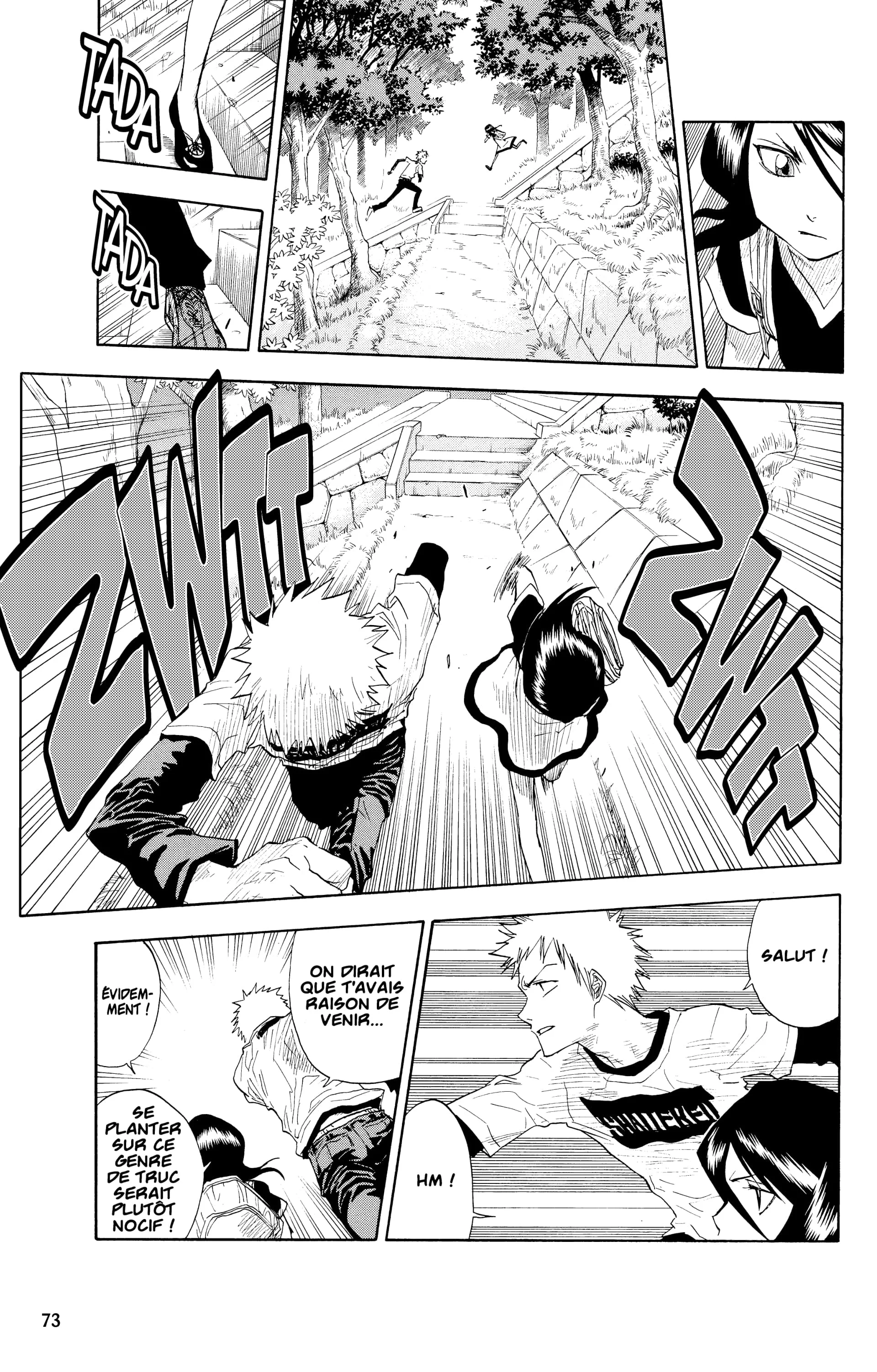 Chapter Image 630