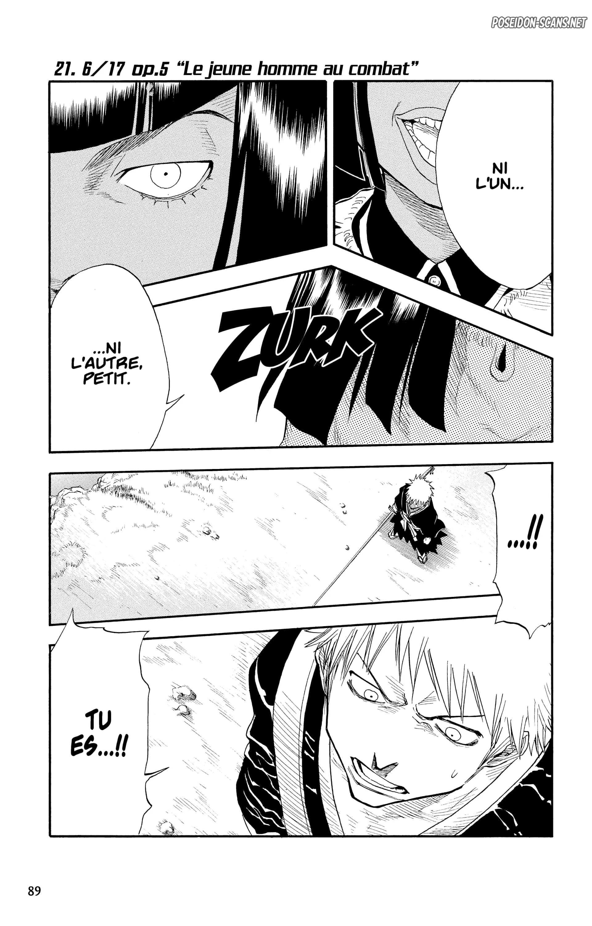 Chapter Image 223