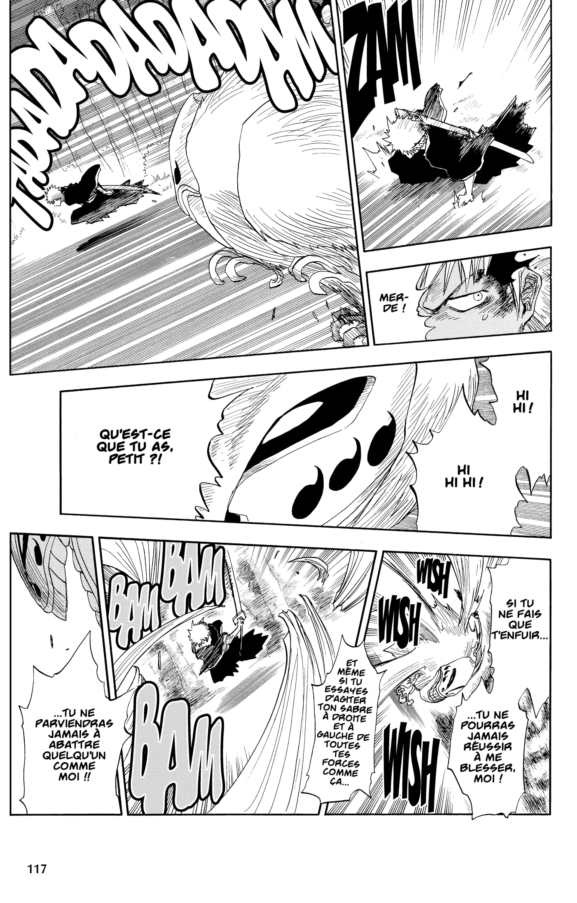 Chapter Image 260