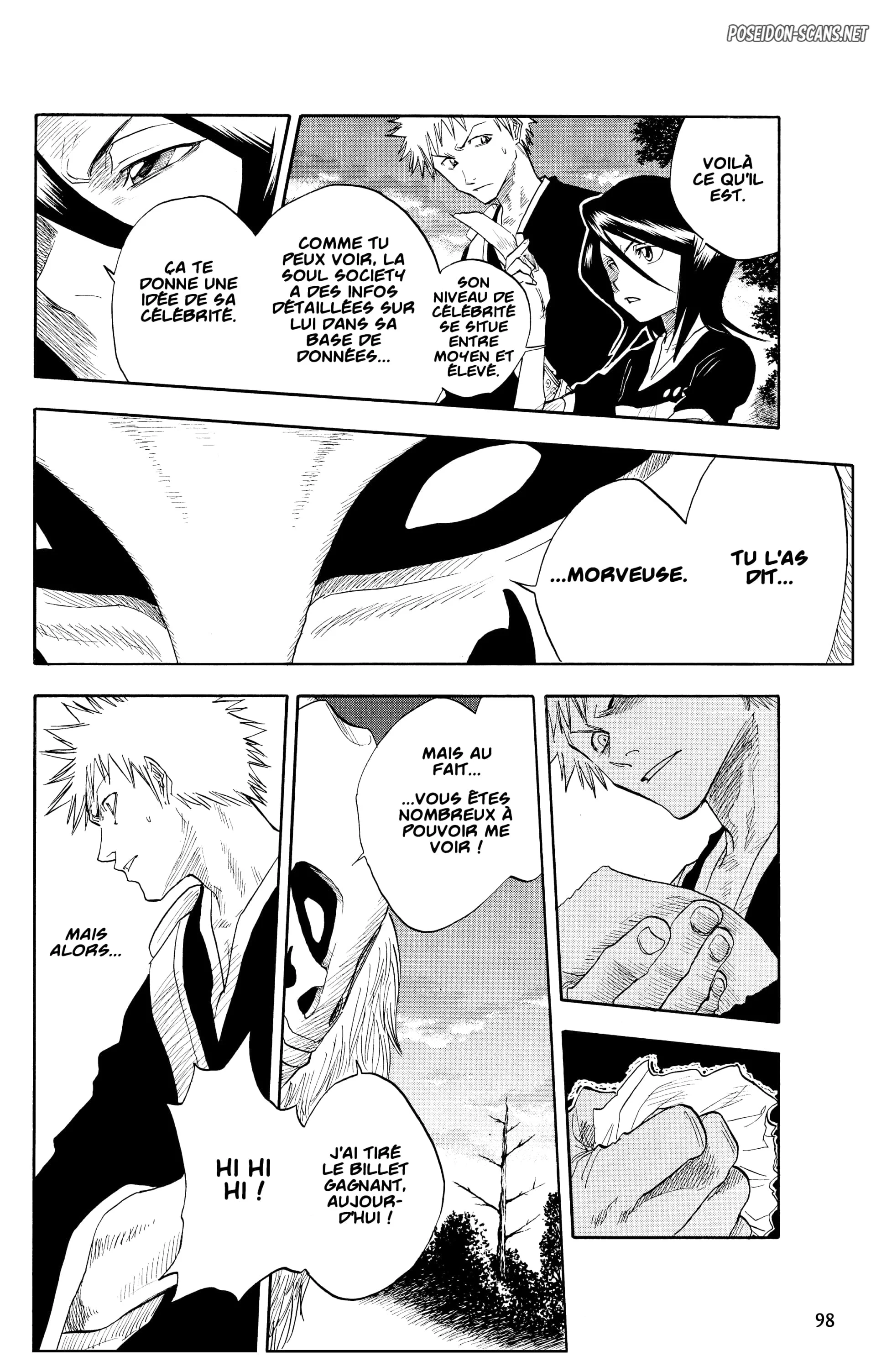 Chapter Image 556